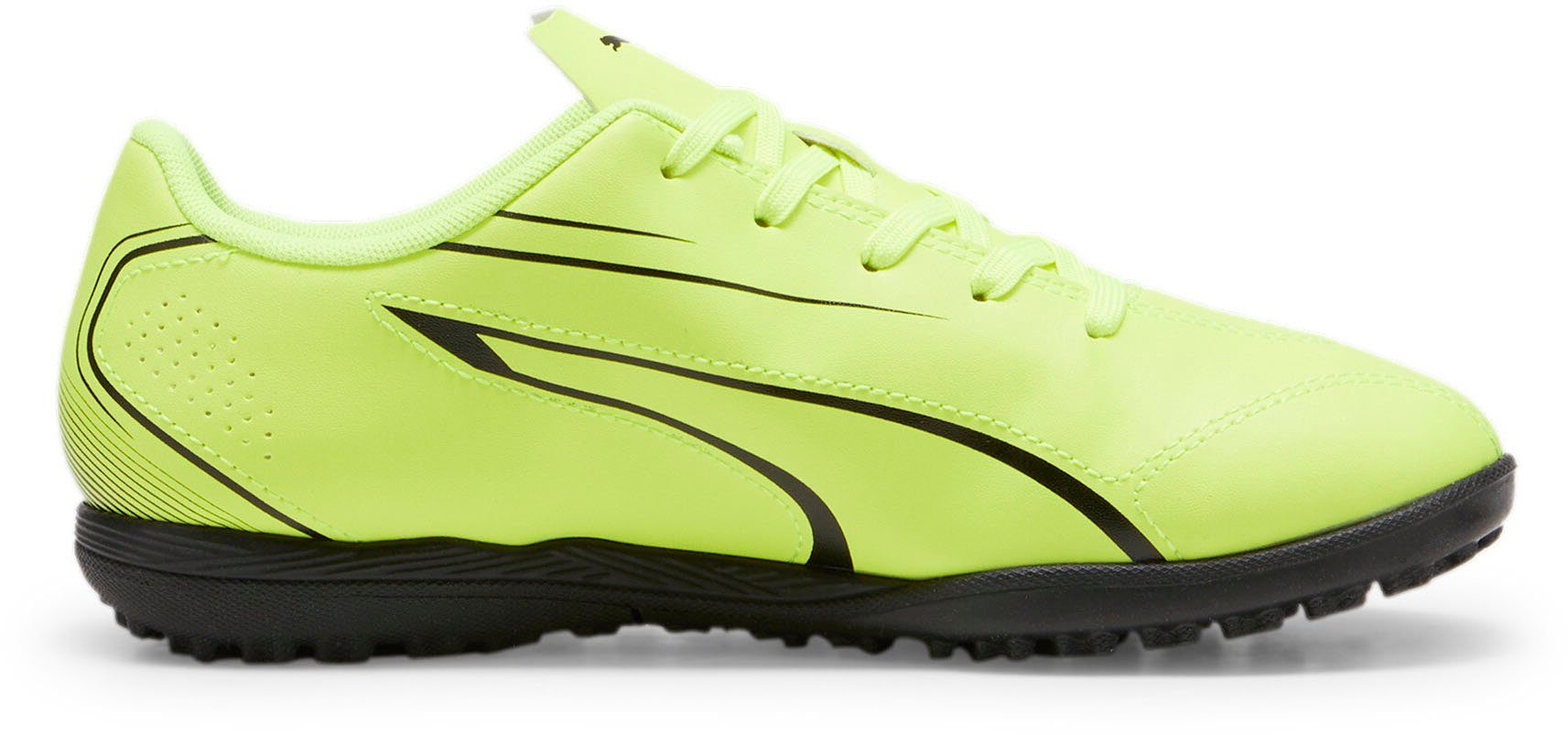 PUMA Voetbalschoenen VITORIA TT JR