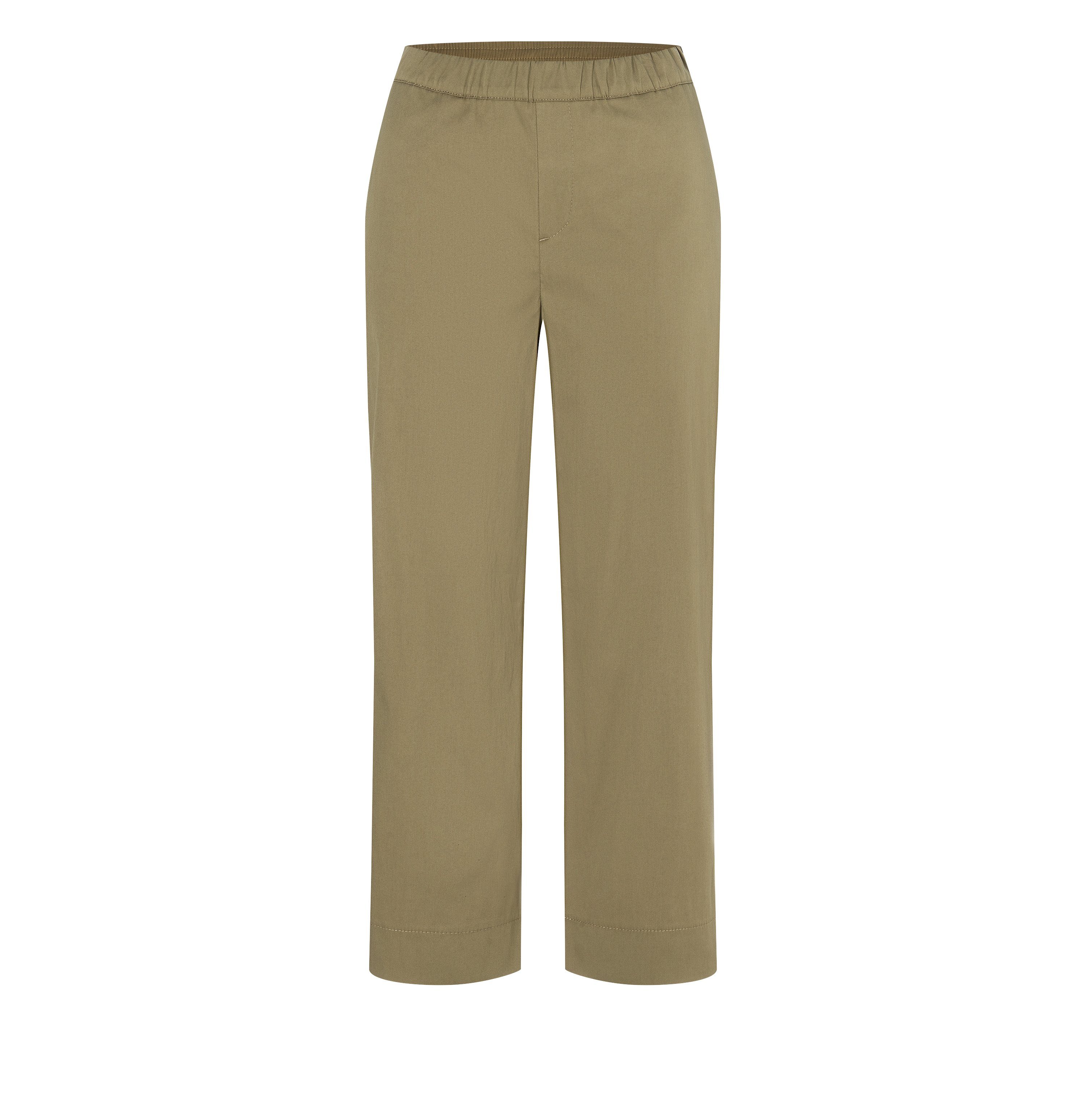 MAC 7 8 broek Steffi Comfortbroek