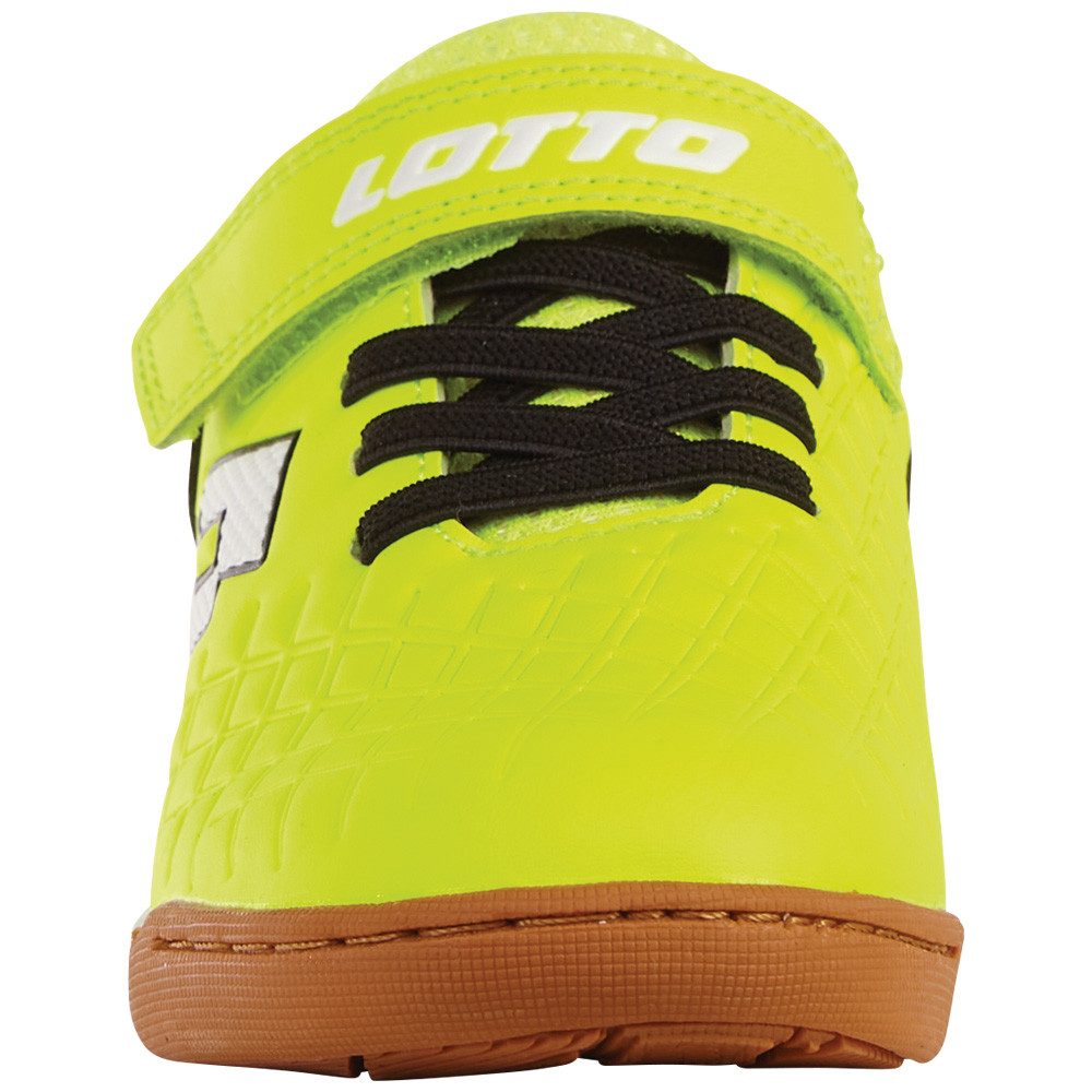 lotto Zaalschoenen - ook voor de binnensport