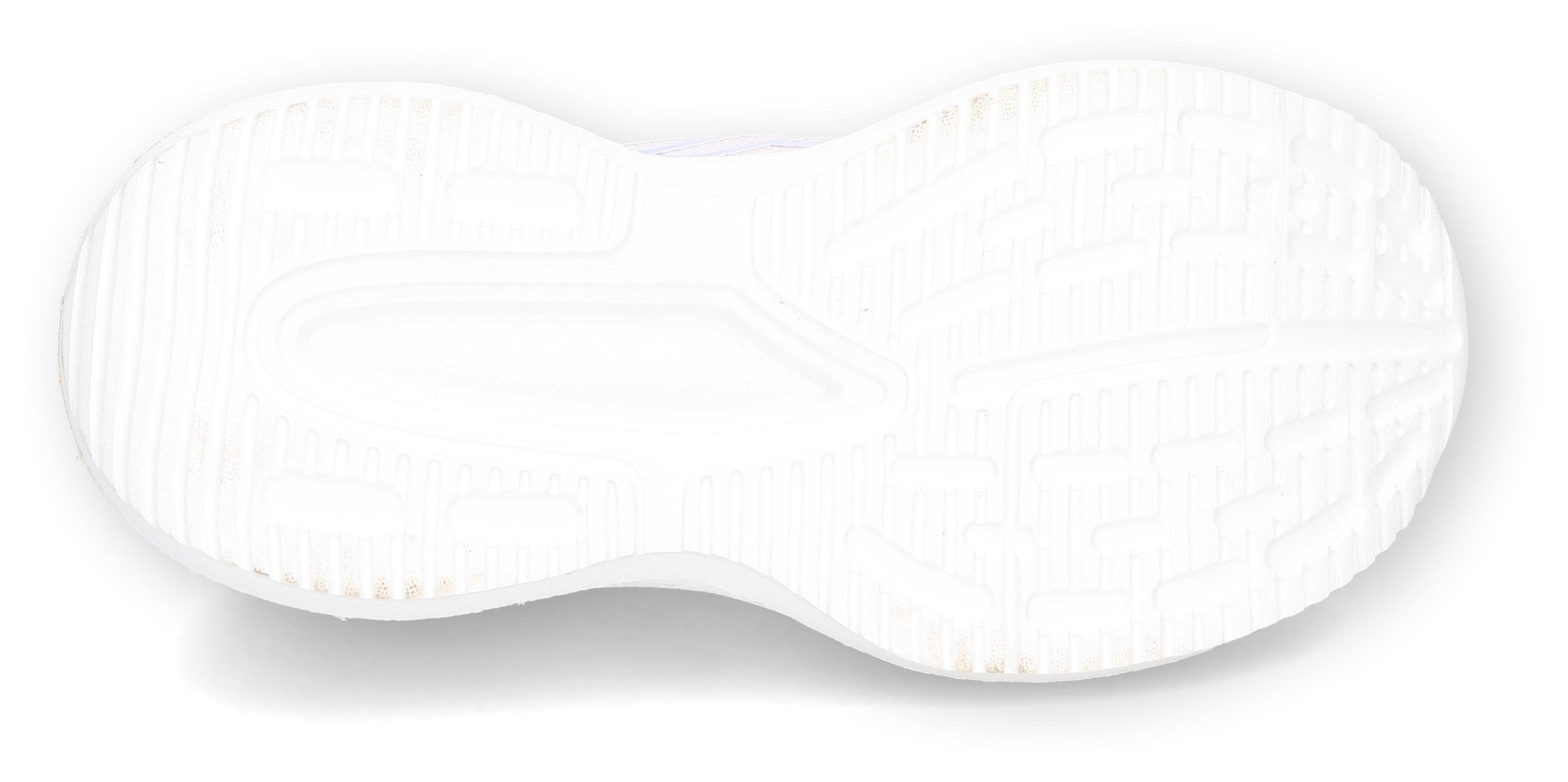 Dockers by Gerli Sneakers , pride sneaker, slip-on sneaker, vrijetijdsschoen met snel sluiting