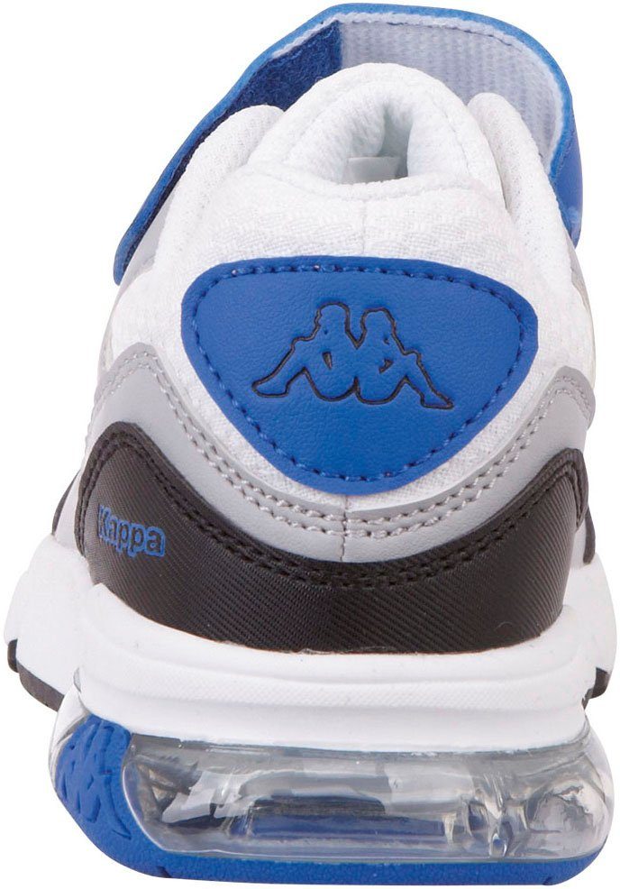 Kappa Sneakers