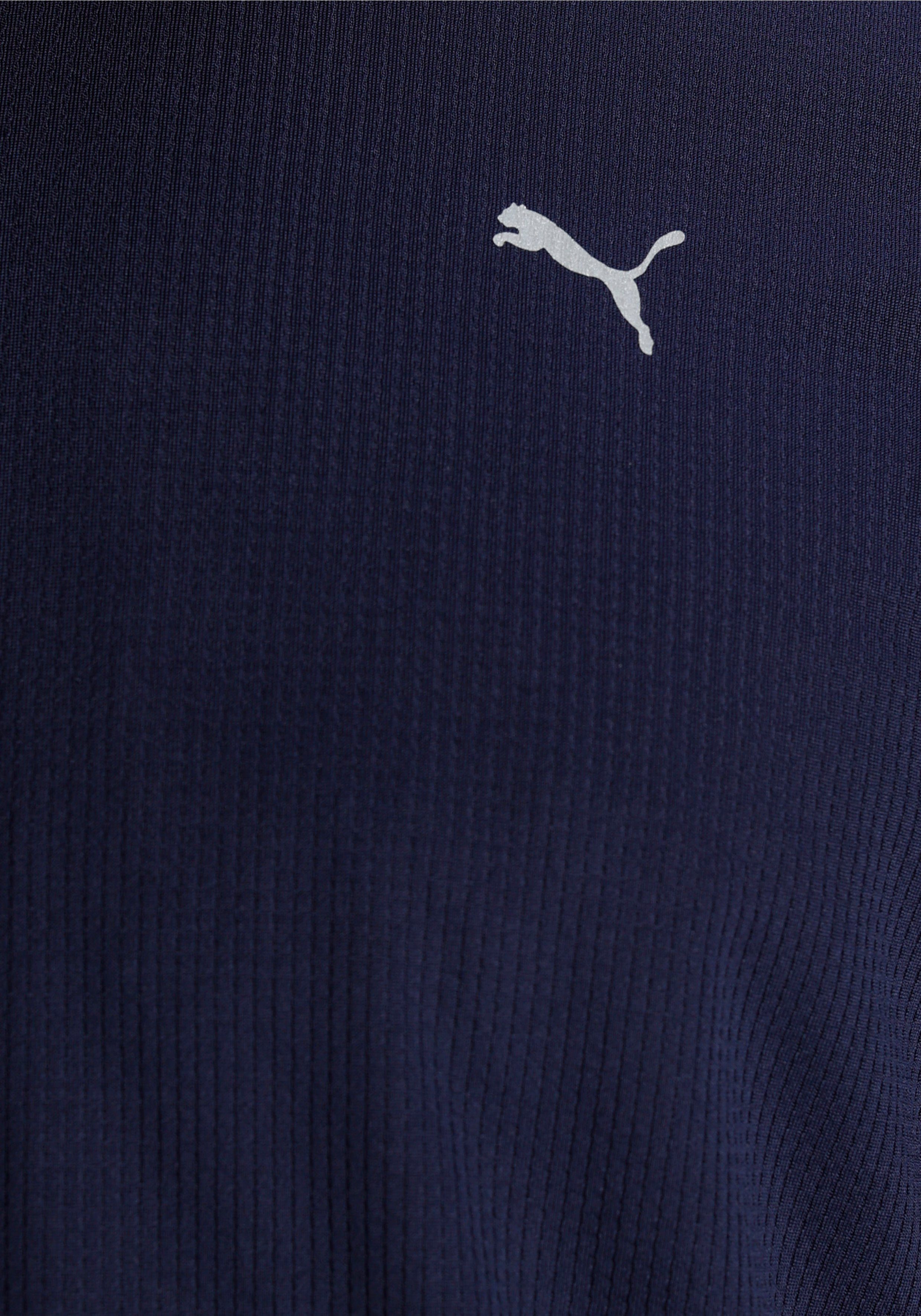PUMA Trainingsshirt PERFORMANCE SS TEE M