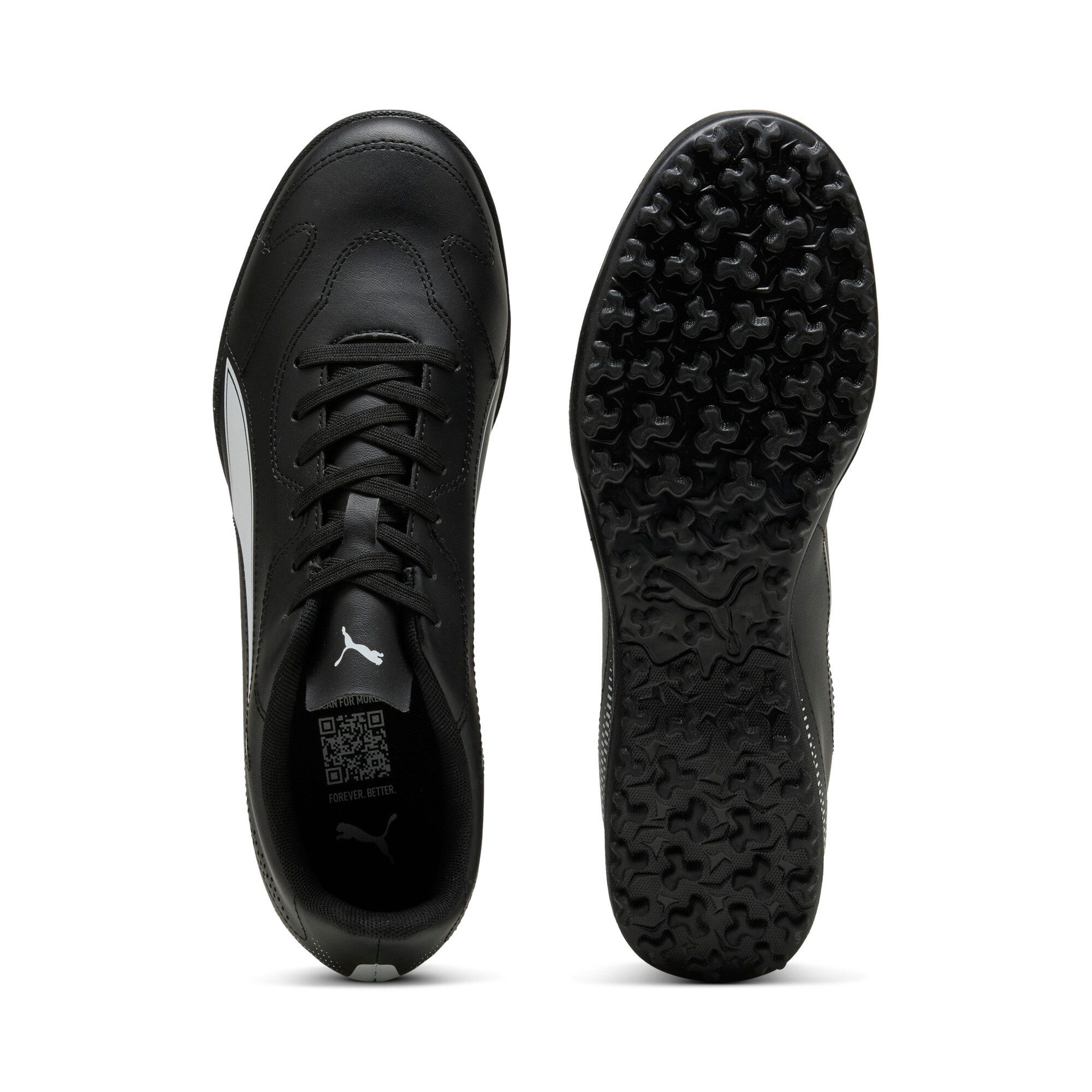PUMA Voetbalschoenen VITORIA II TT