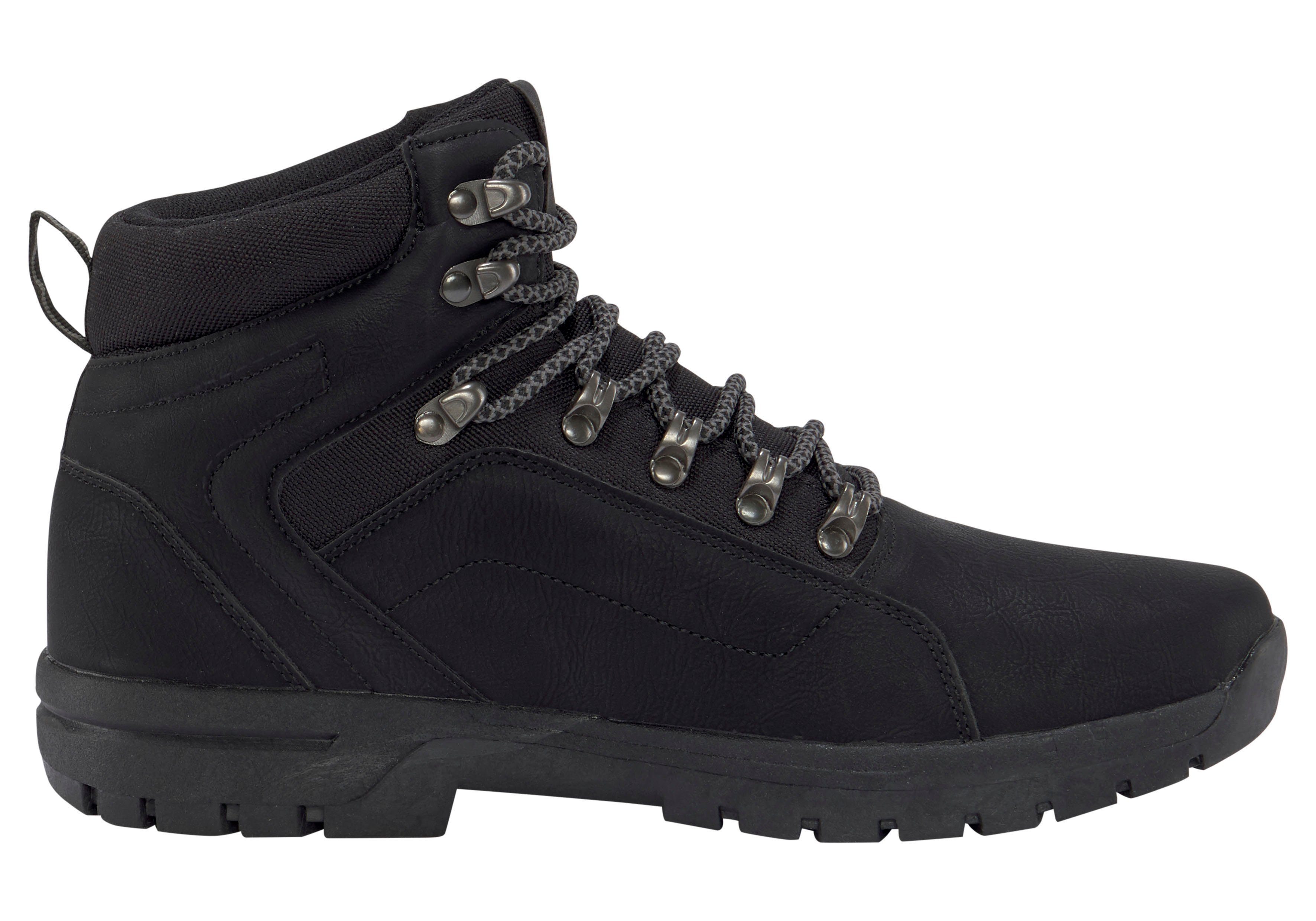 Kappa Winterlaarzen Snowboots, winterlaarzen, winterschoenen