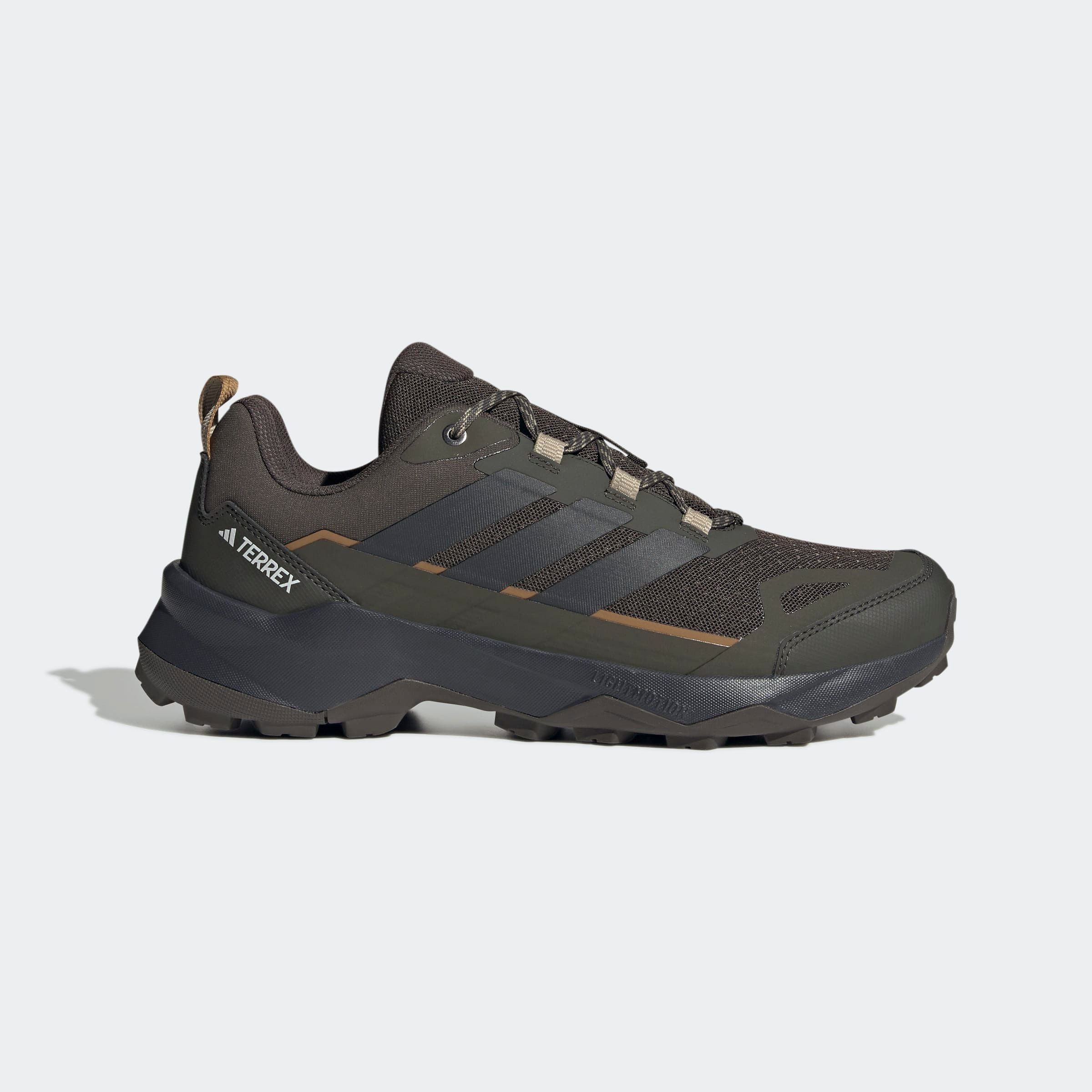 adidas TERREX Wandelschoenen TERREX SKYCHASER AX5 E
