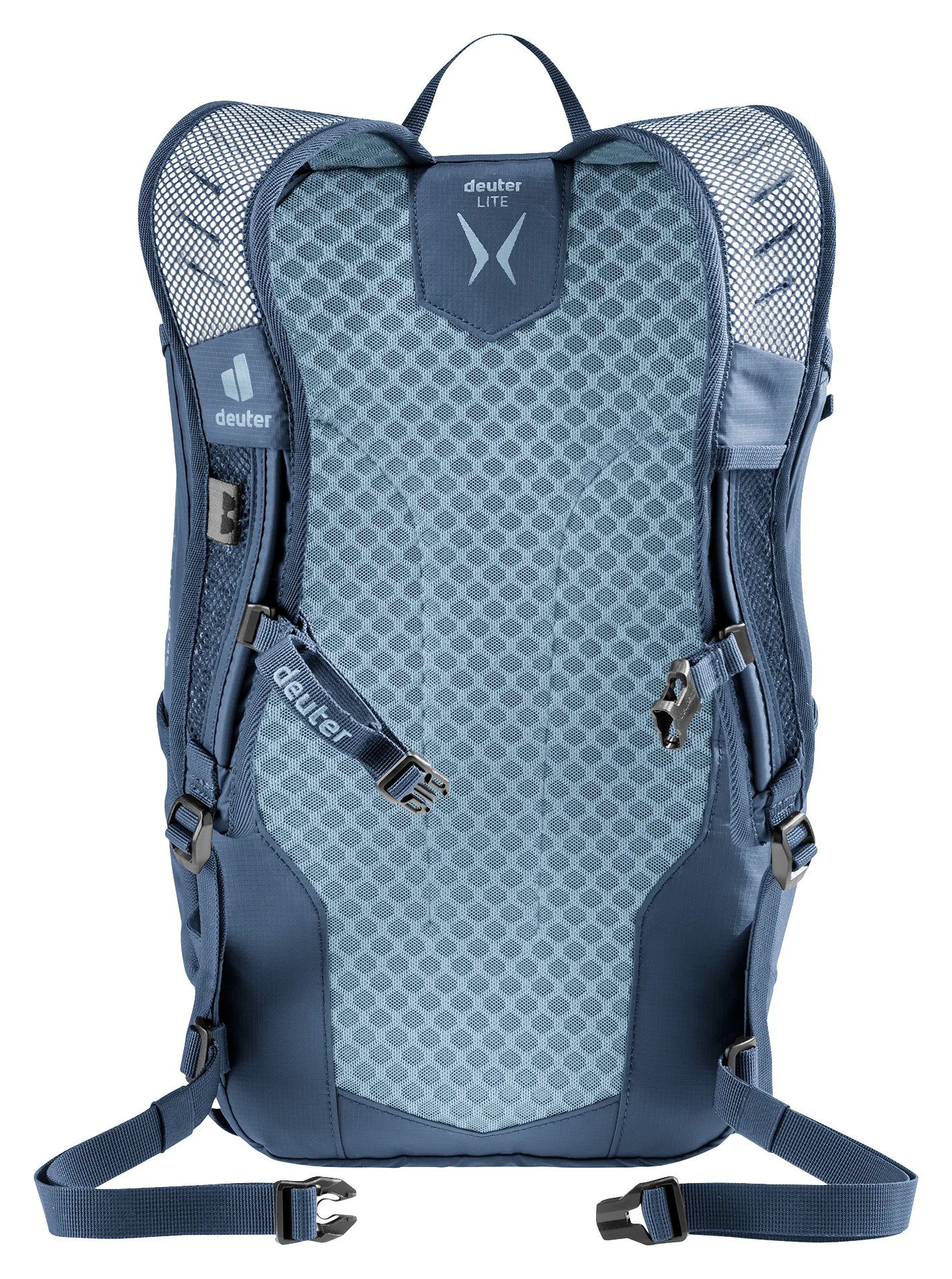 Deuter Wandelrugzak SPEED LITE 21 (1-delig)