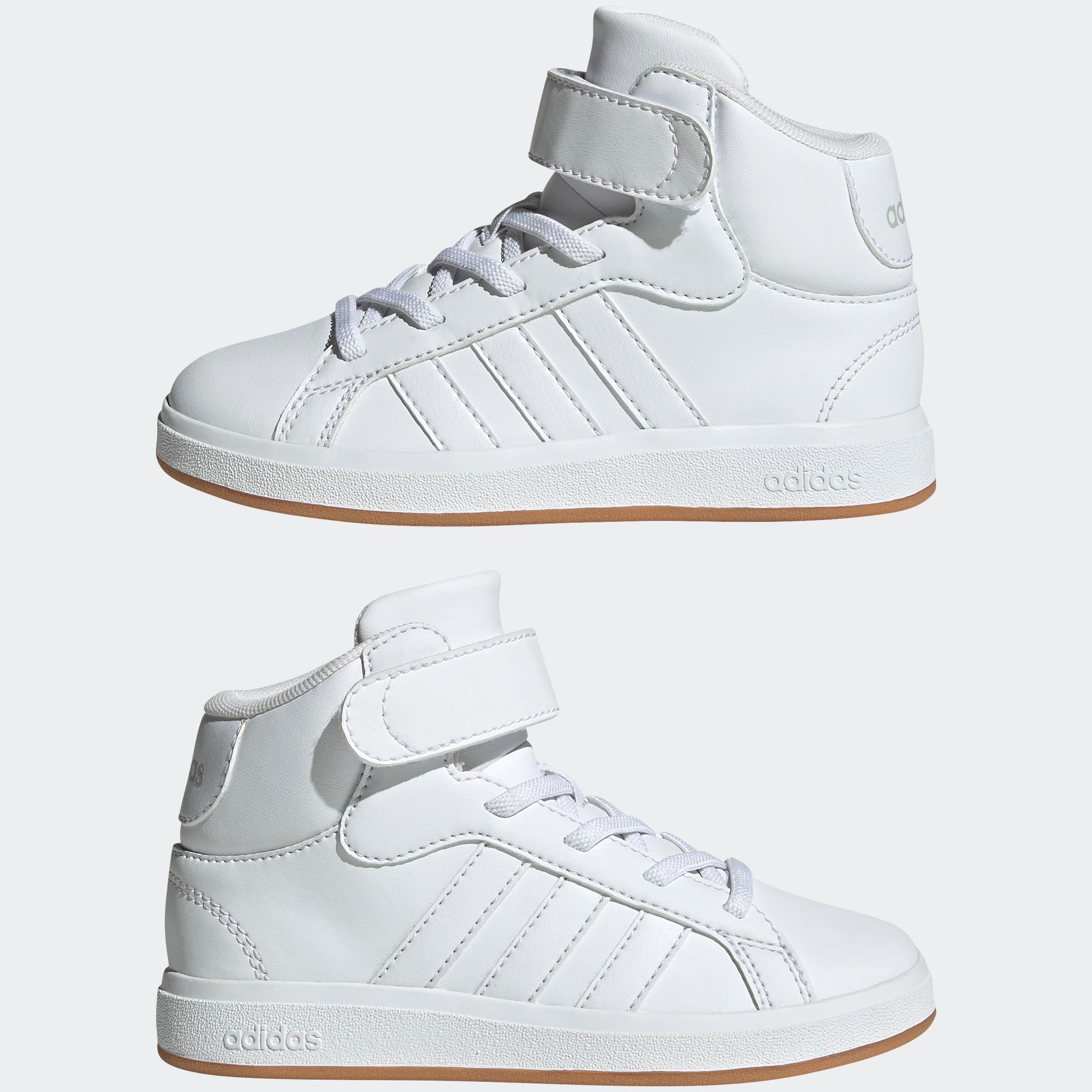 adidas Sportswear Sneakers
