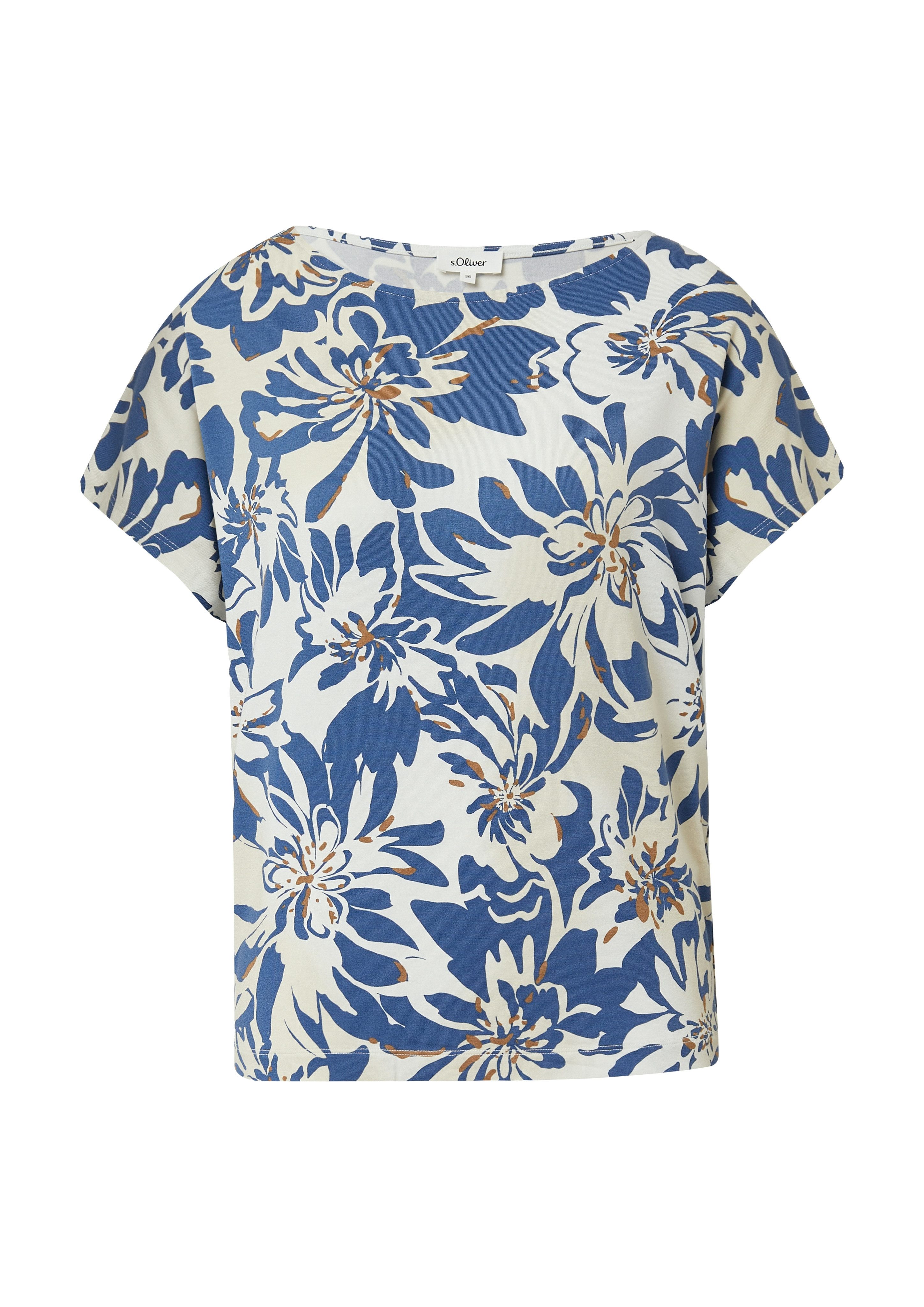 s.Oliver T-shirt