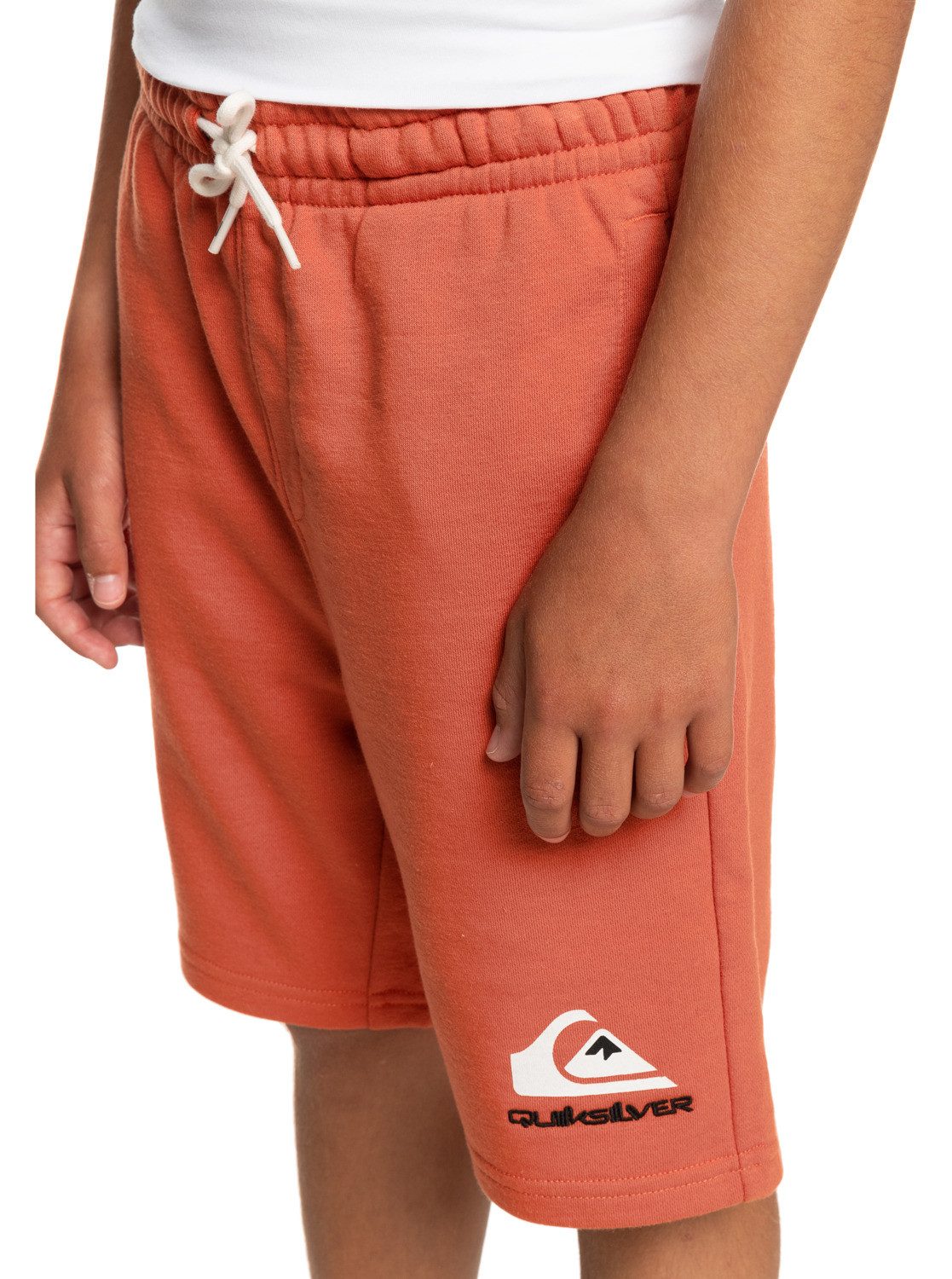 Quiksilver Sweatshort Easy Day