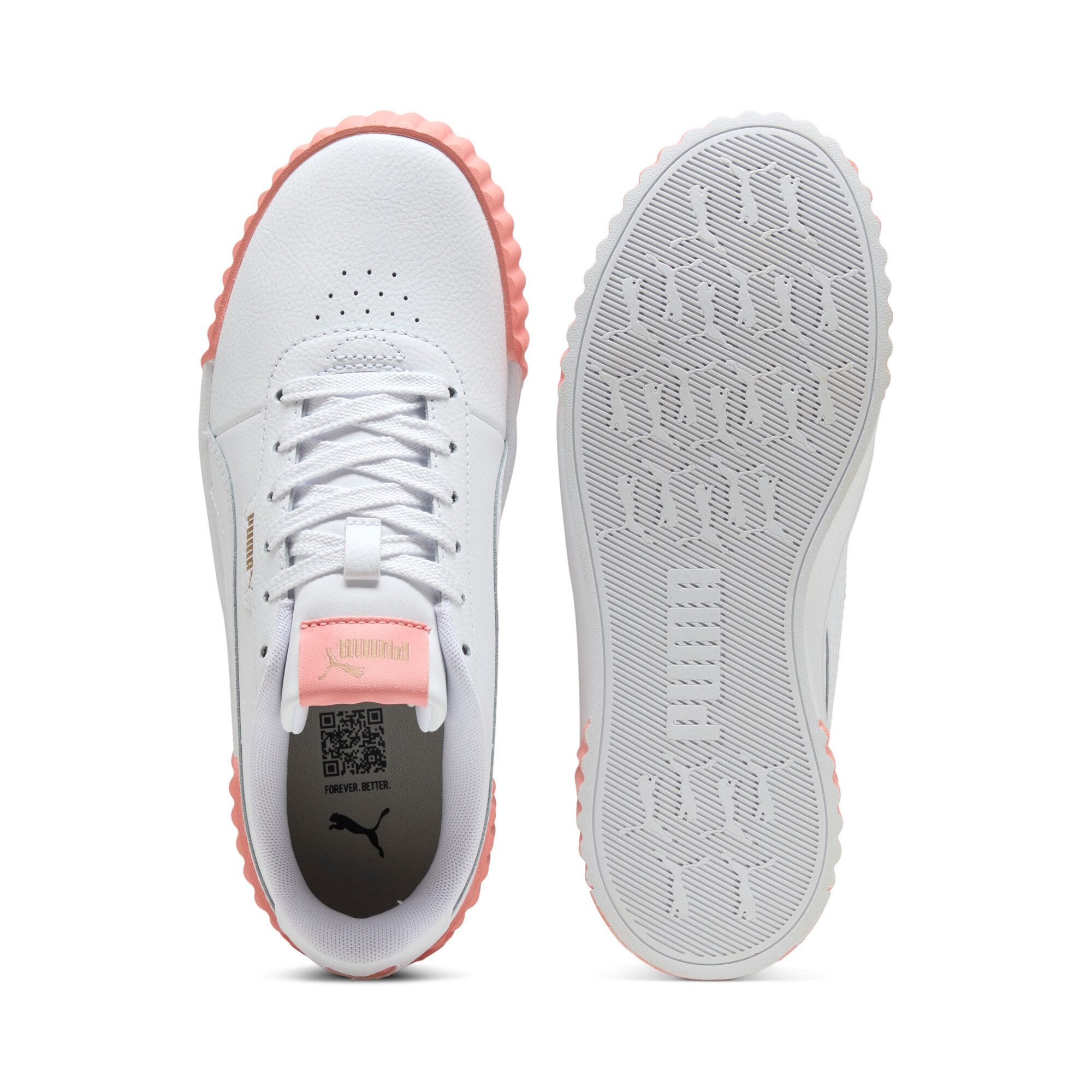 PUMA Sneakers CARINA 3.0