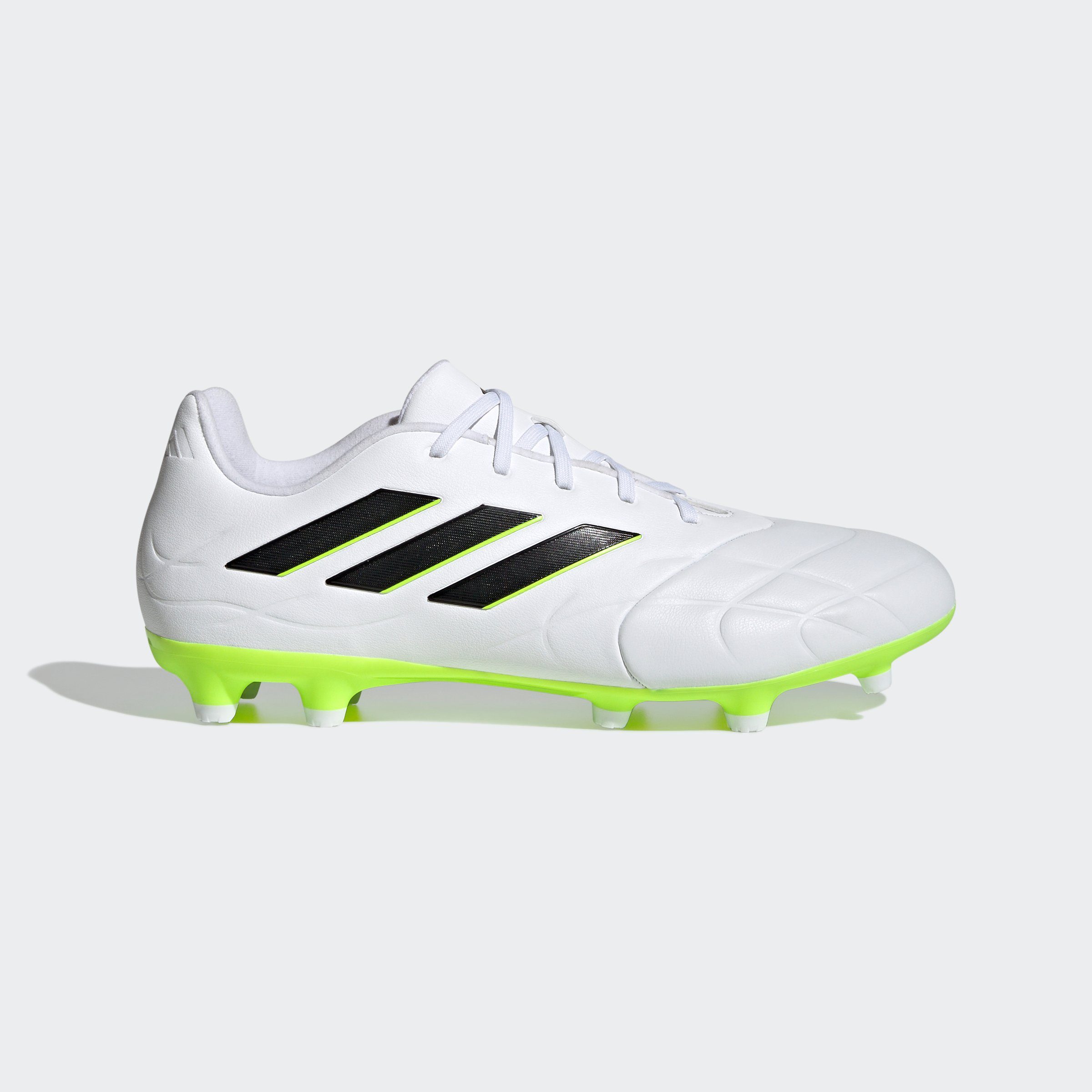 adidas Performance Voetbalschoenen COPA PURE II.3 FG