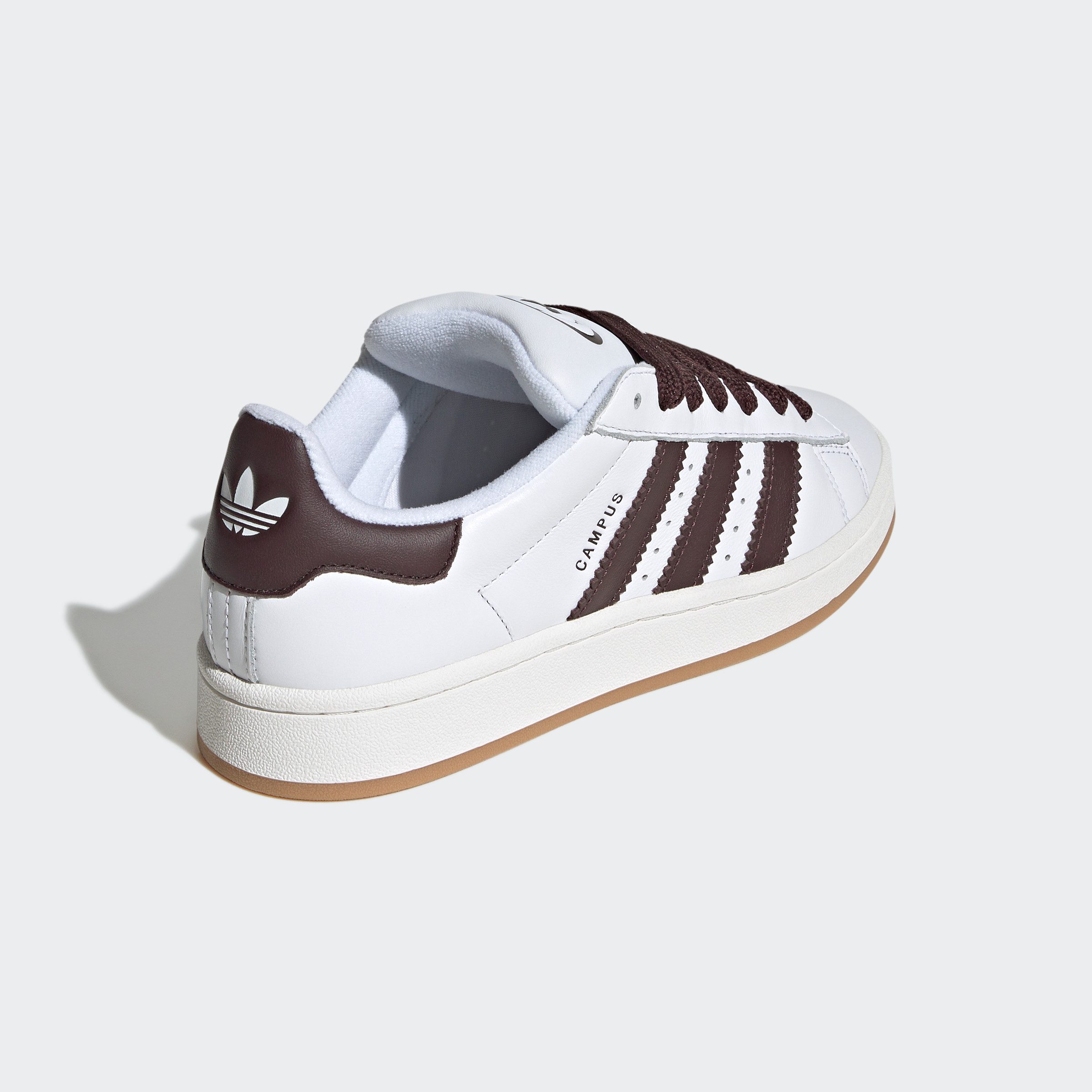 adidas Originals Sneakers CAMPUS 00S