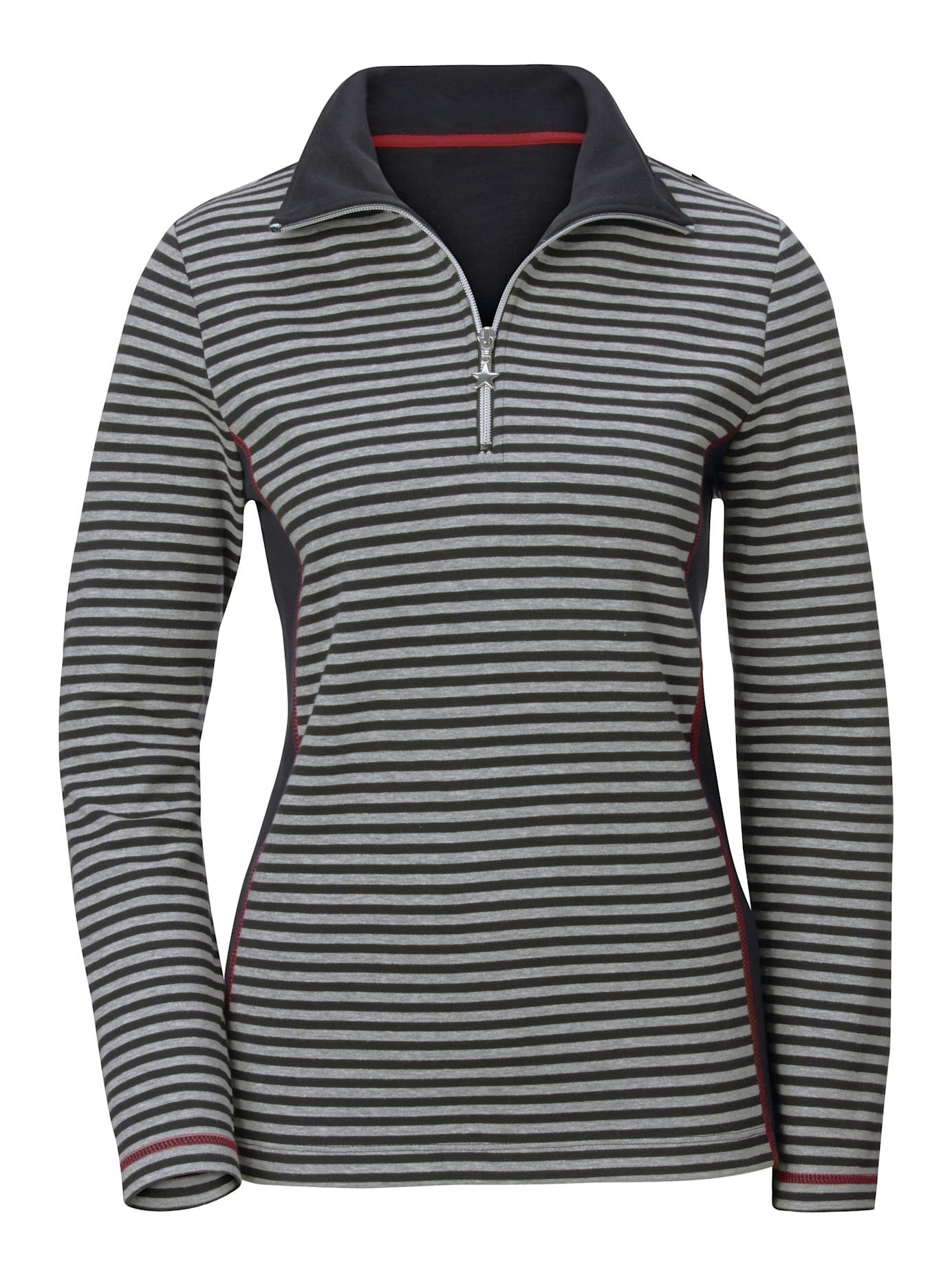 Casual Looks Sweatshirt