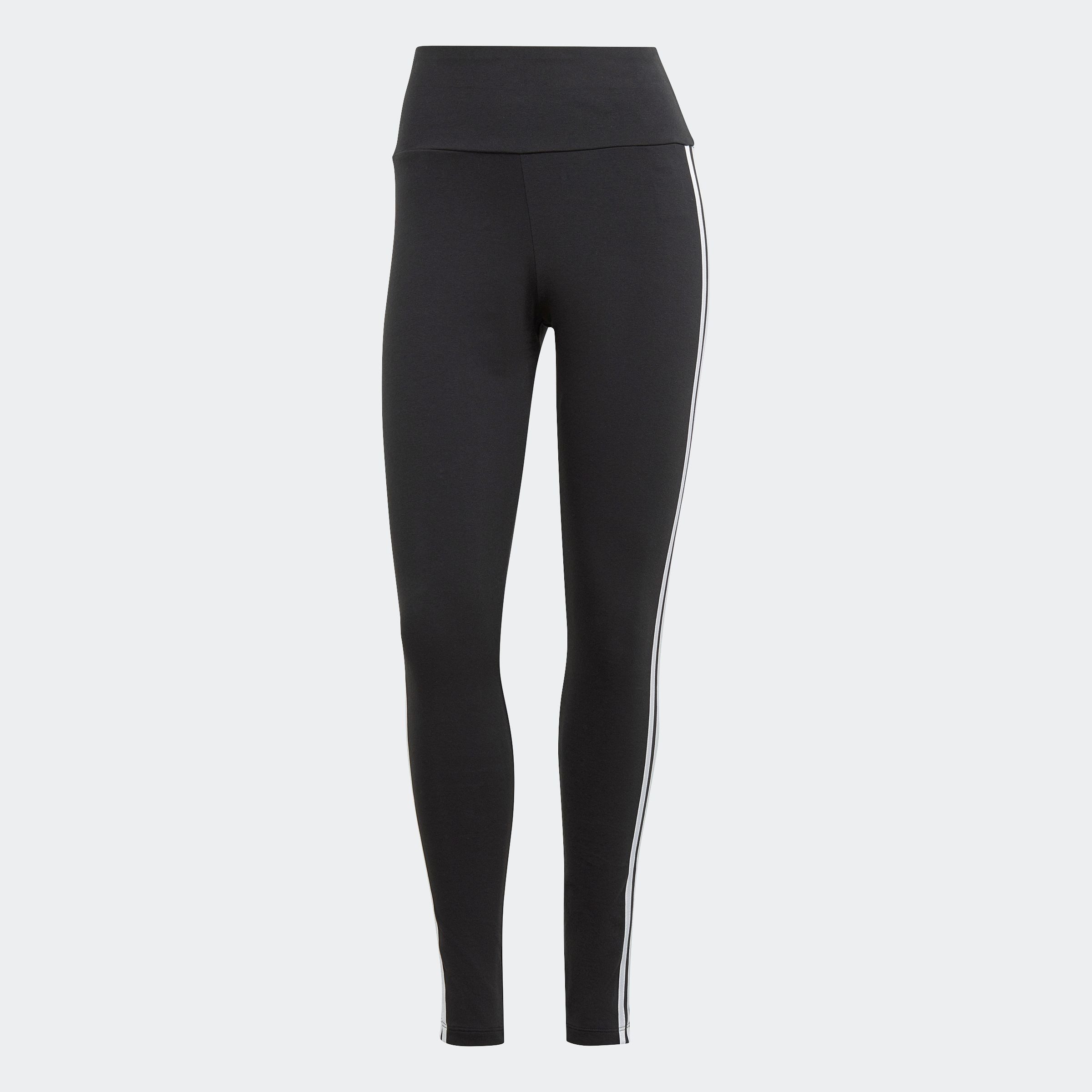 adidas Originals Legging 3 S LEGGINGS (1-delig)