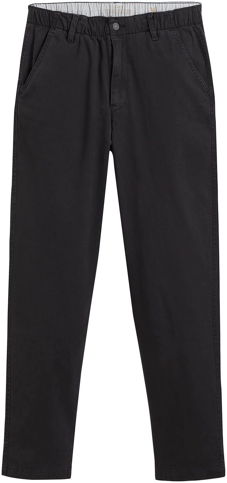 Levi's® Chino XX CHINO EZ TAPER II