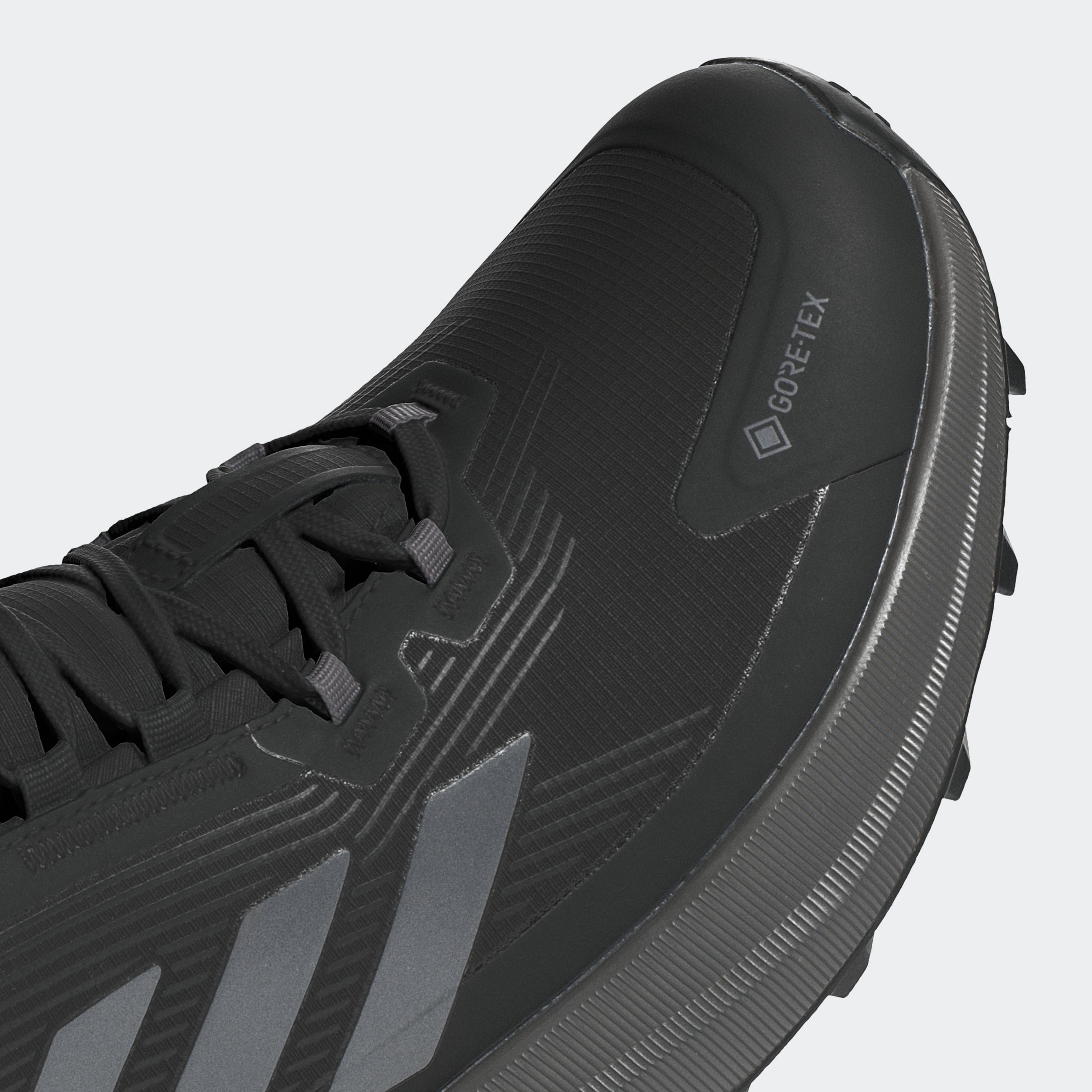 adidas TERREX Wandelschoenen TERREX TRAILMAKER 2.0 MID GORE-TEX