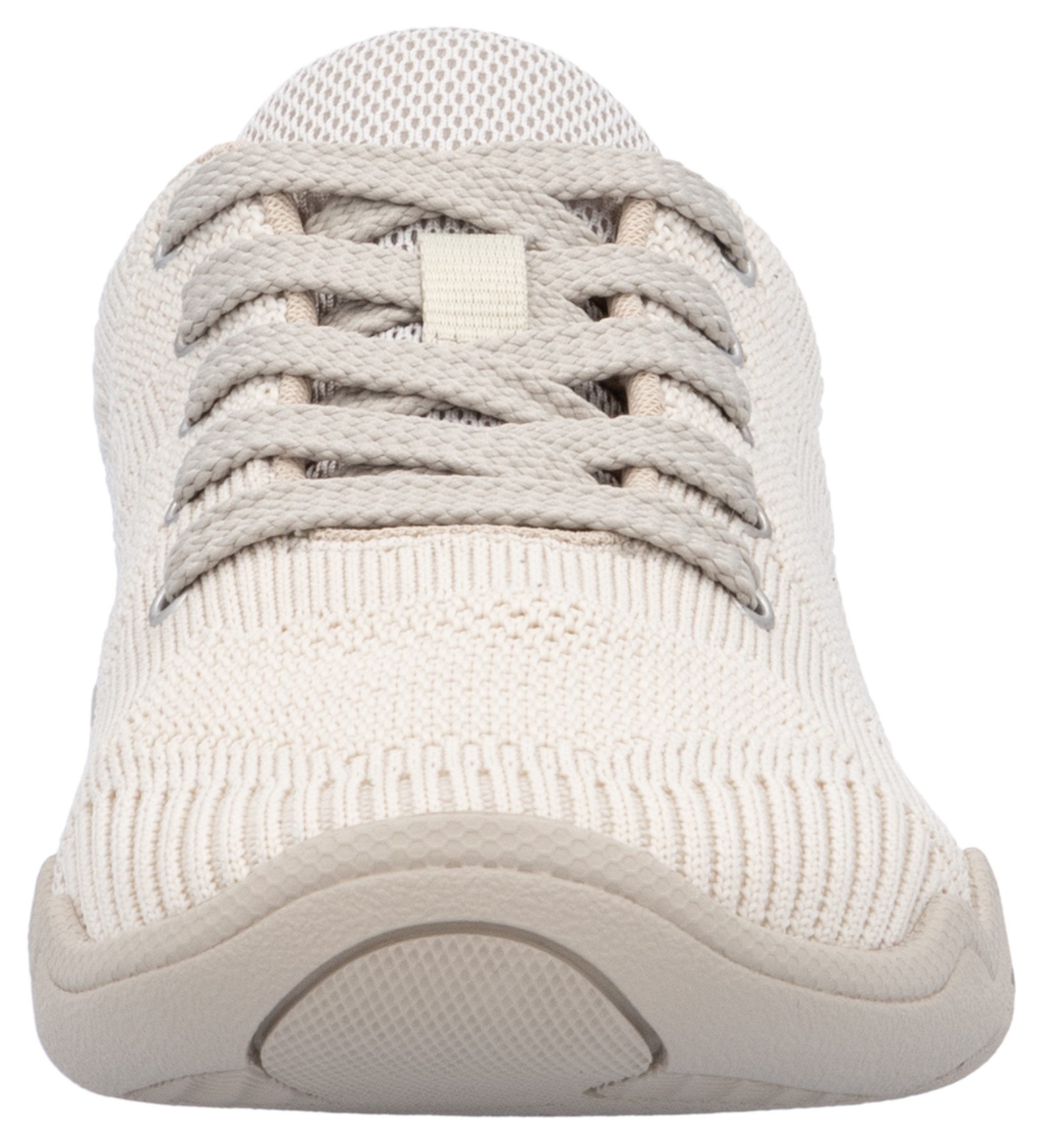 Rieker Sneakers