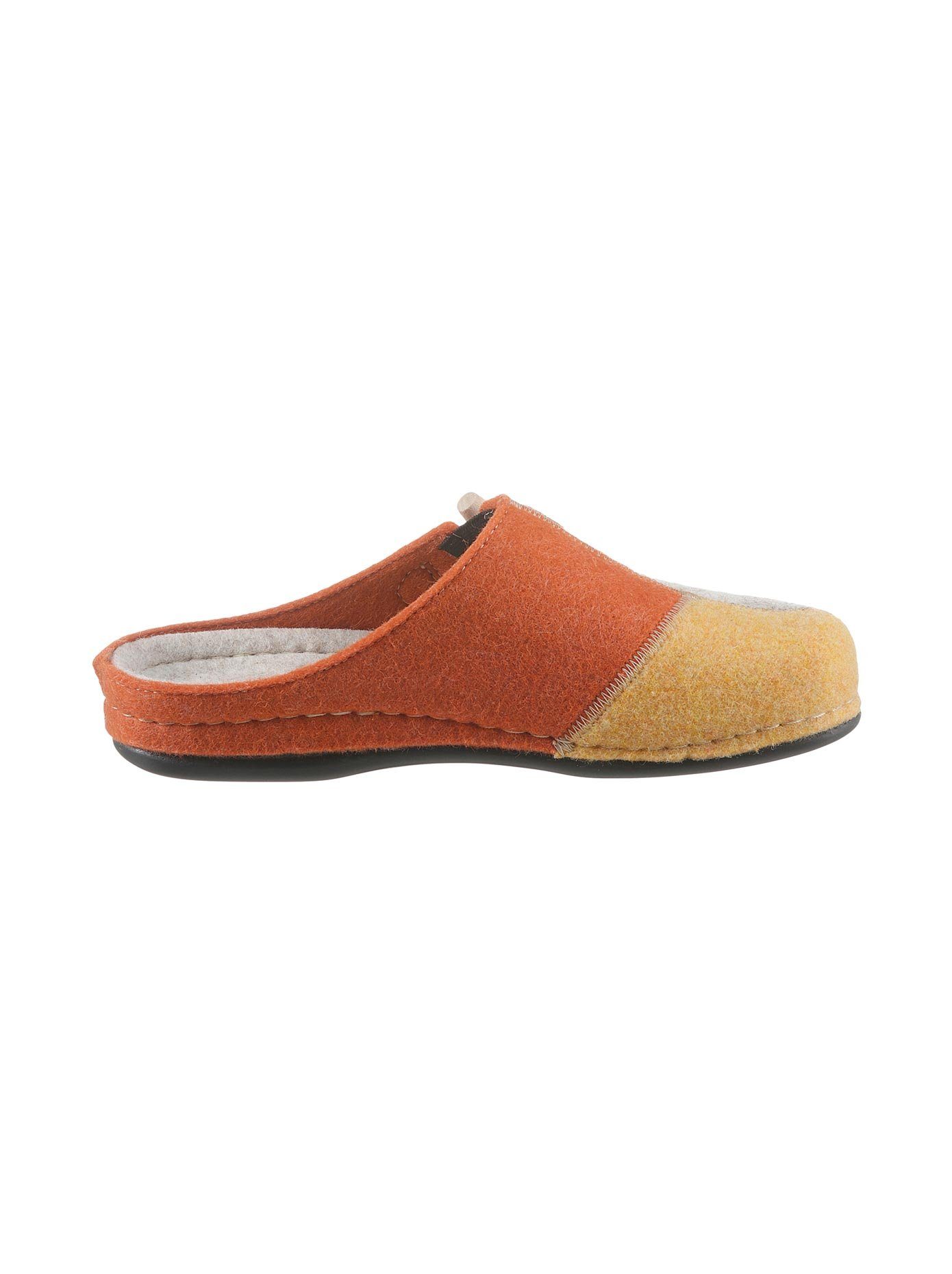 Casual Looks Pantoffels