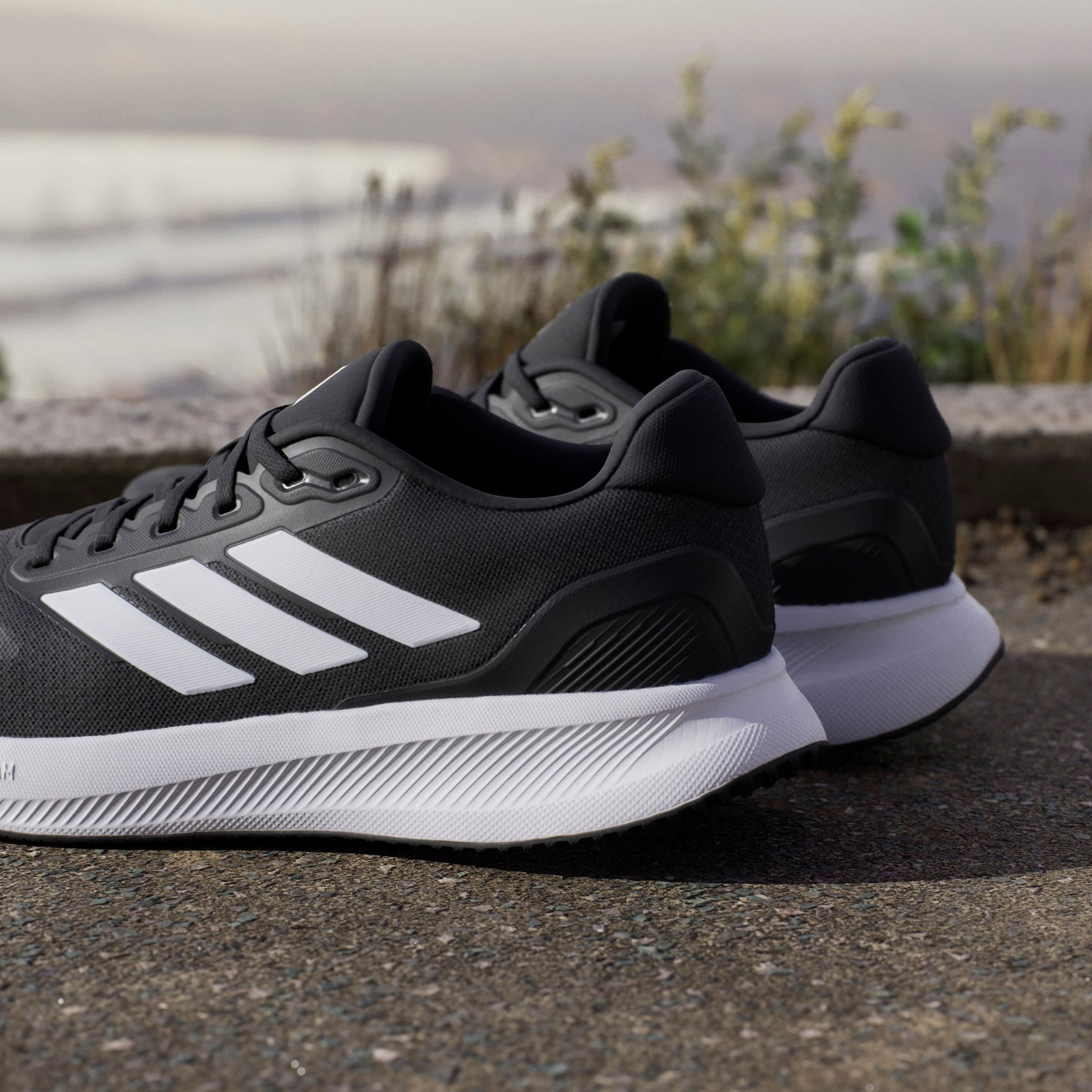 adidas Performance Runningschoenen RUNFALCON 5