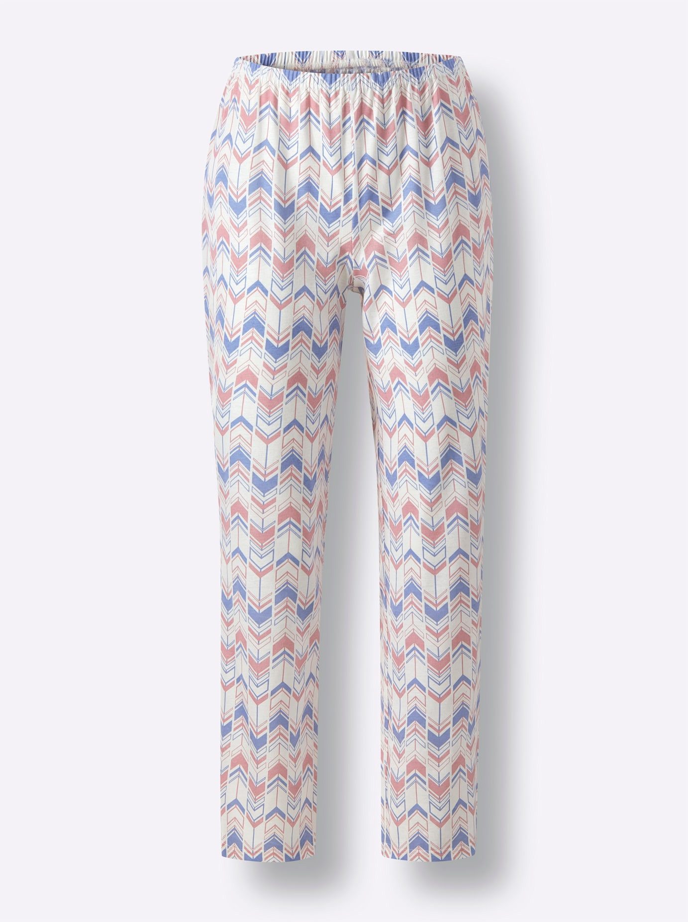 wäschepur Pyjama
