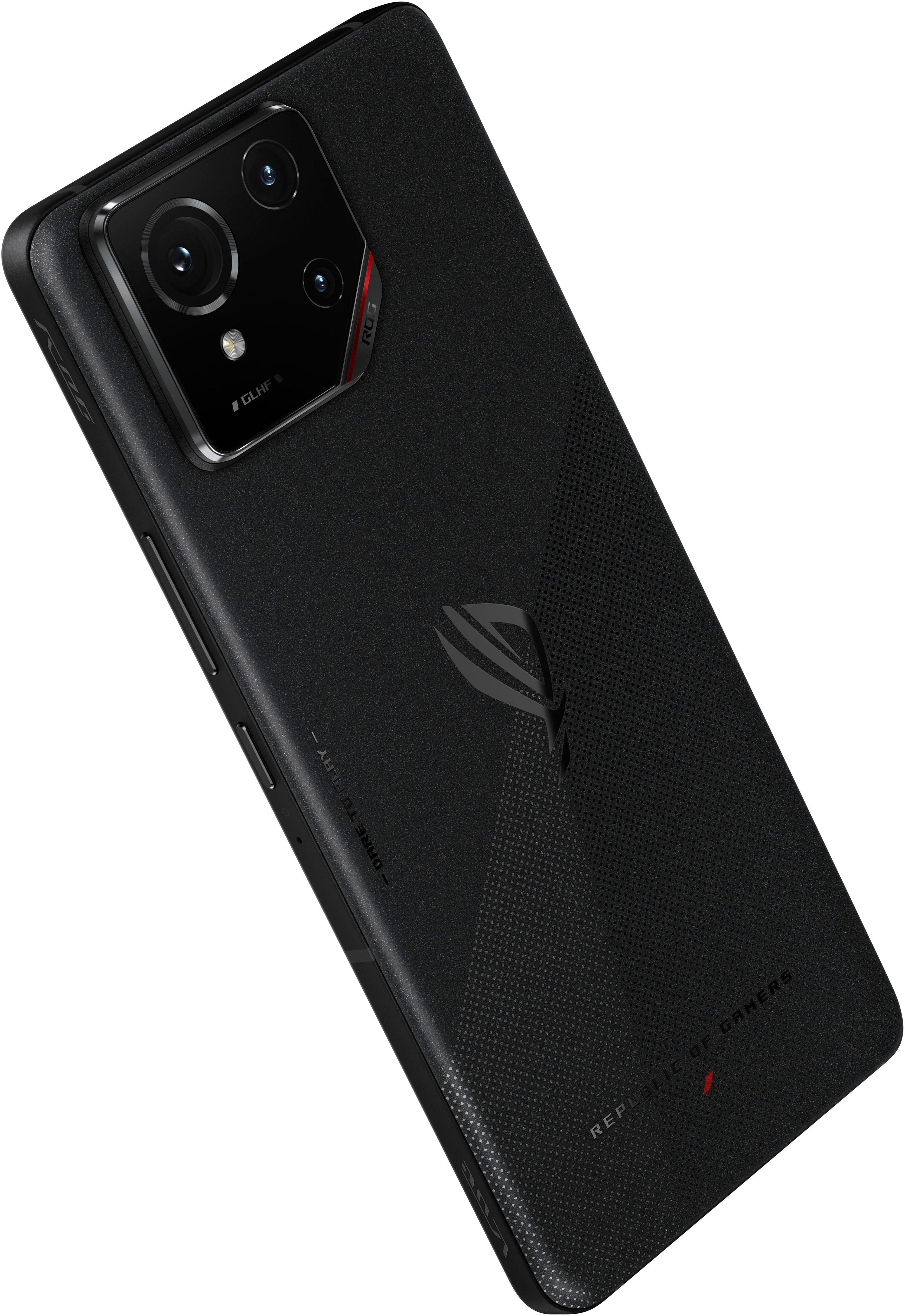 Asus Smartphone ROG Phone 9, 512 GB