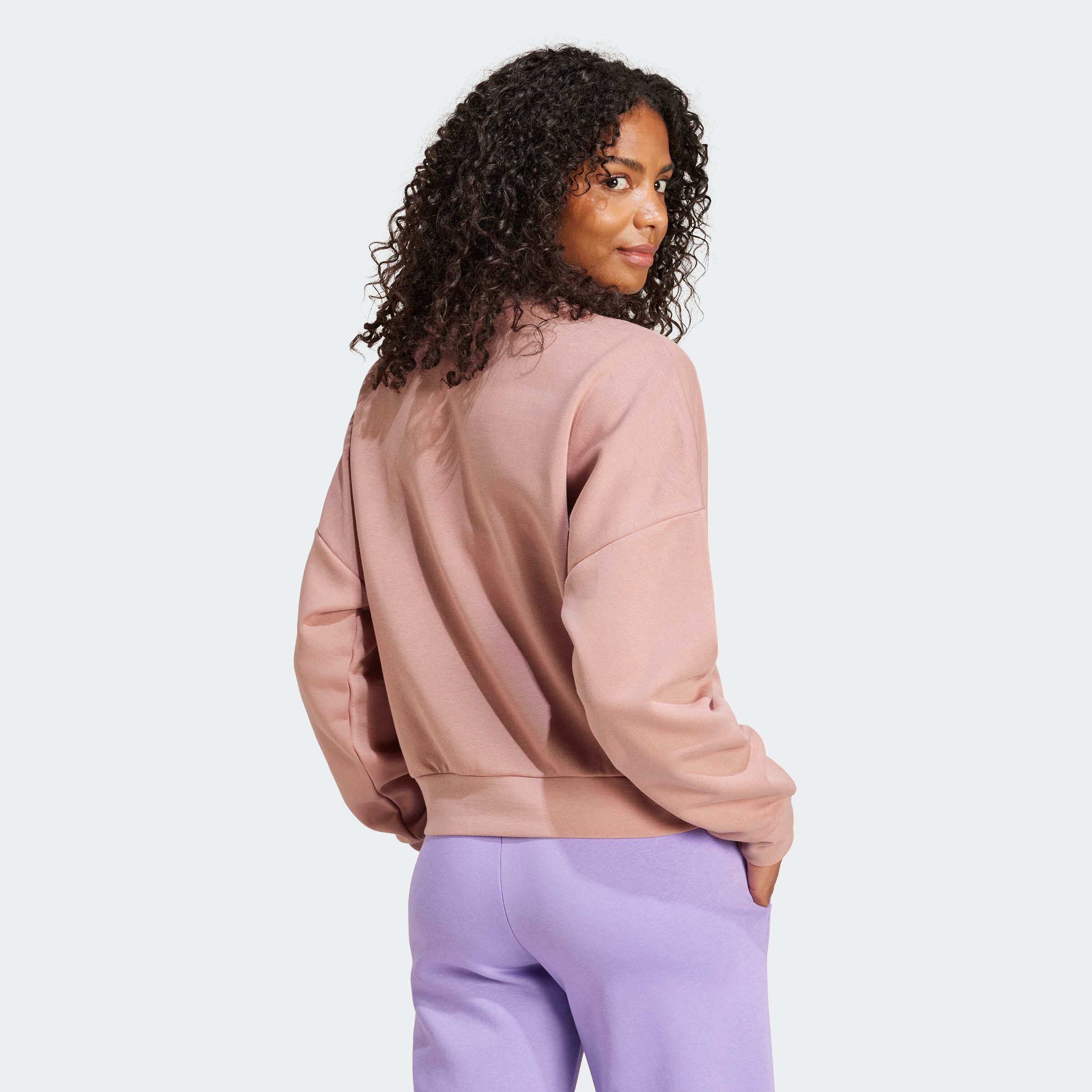 adidas Sportswear Sweatshirt W SL FC SWT