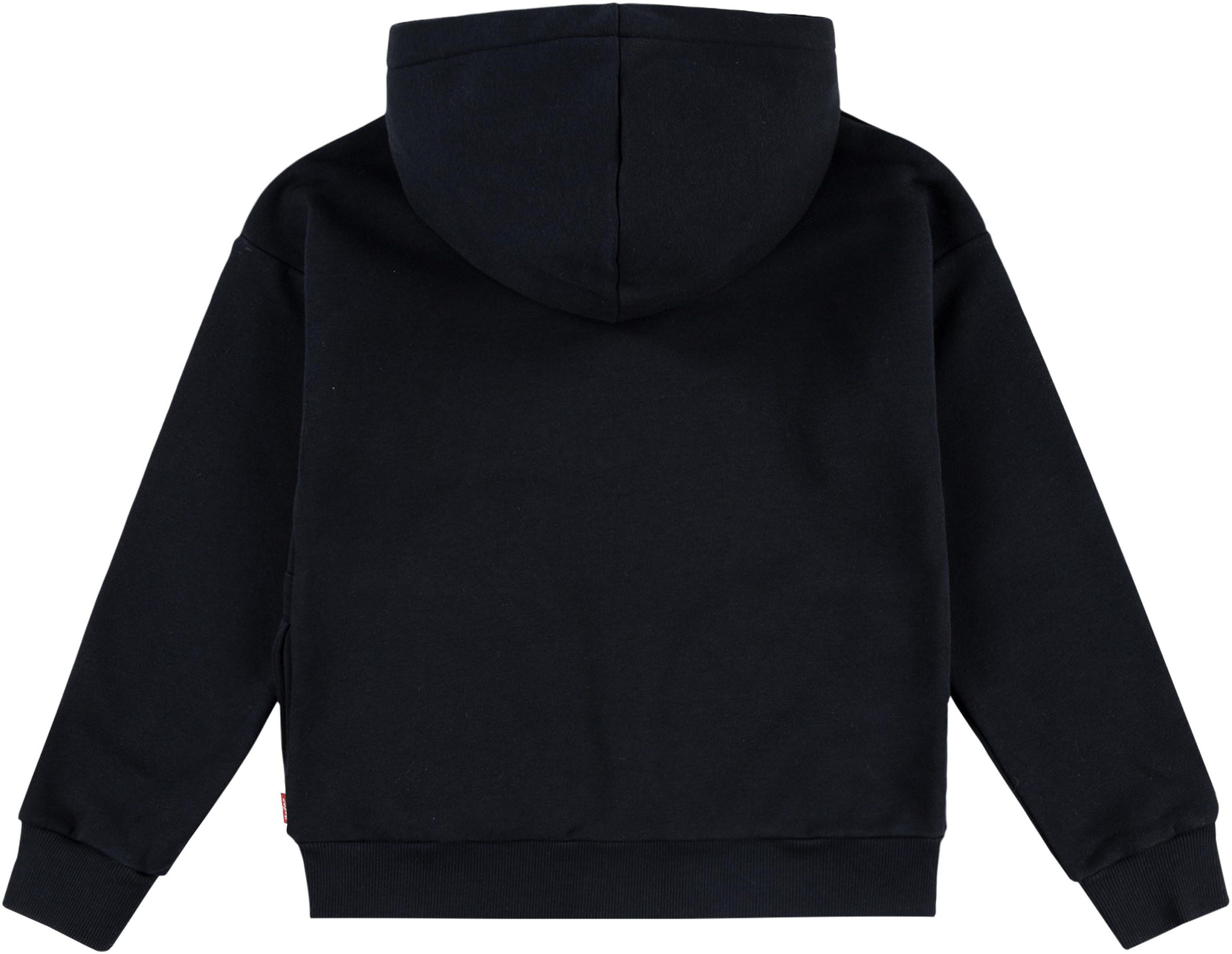 Levi's Kidswear Hoodie