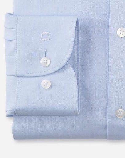 OLYMP Businessoverhemd Level Five 24/Seven body fit