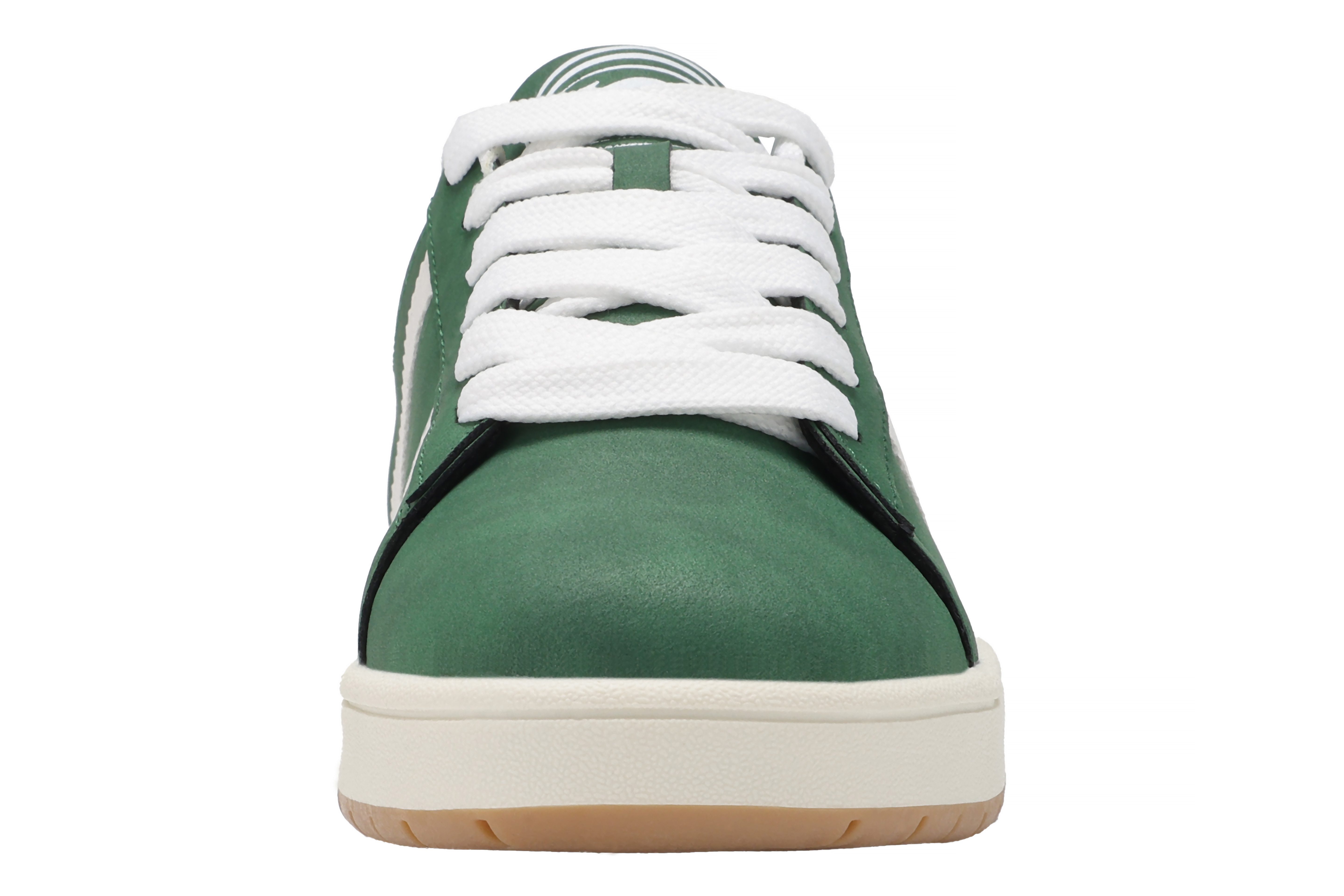 KangaROOS Sneakers K-CA AD Pimp