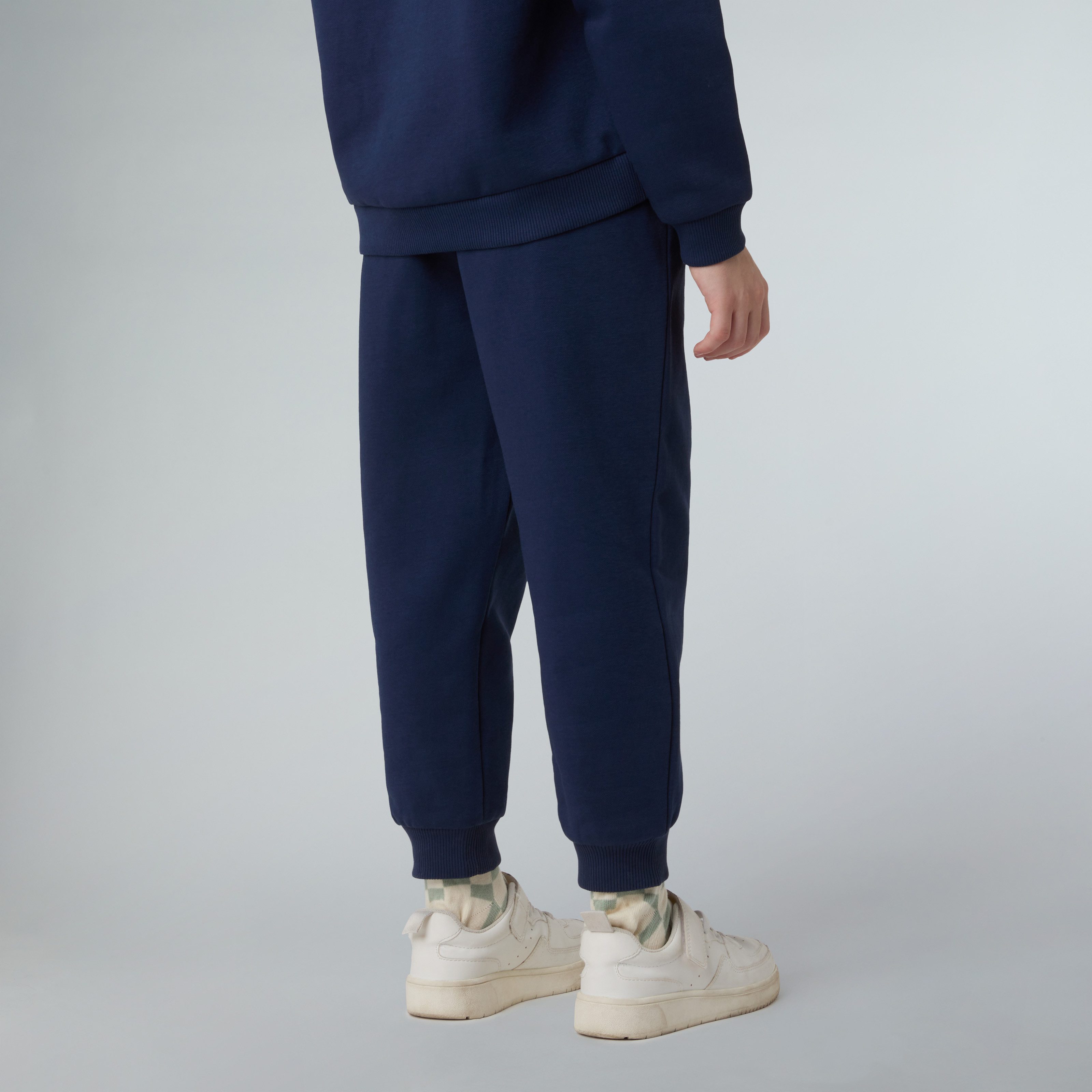 The North Face Joggingpak