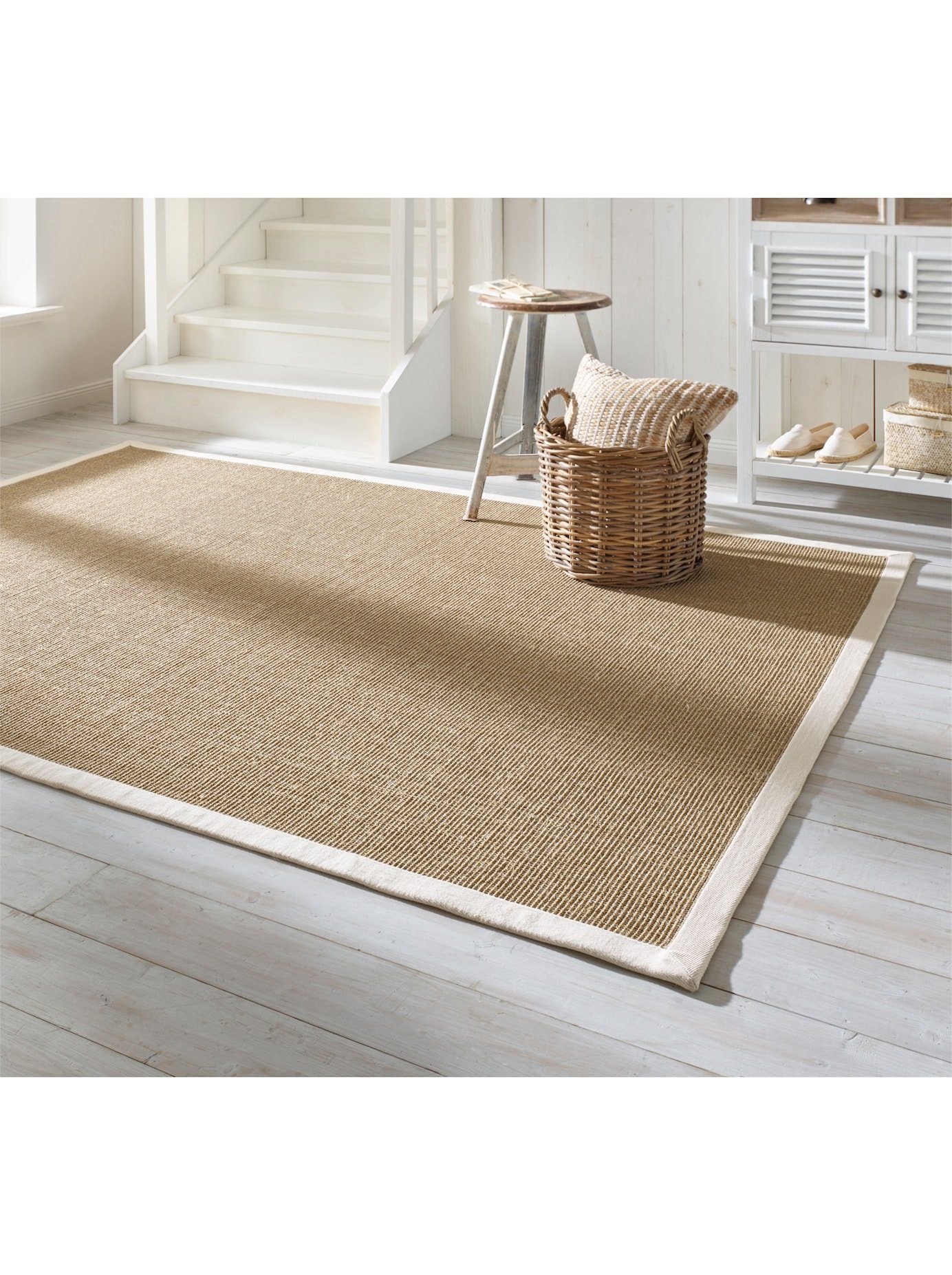 heine home Vloerkleed
