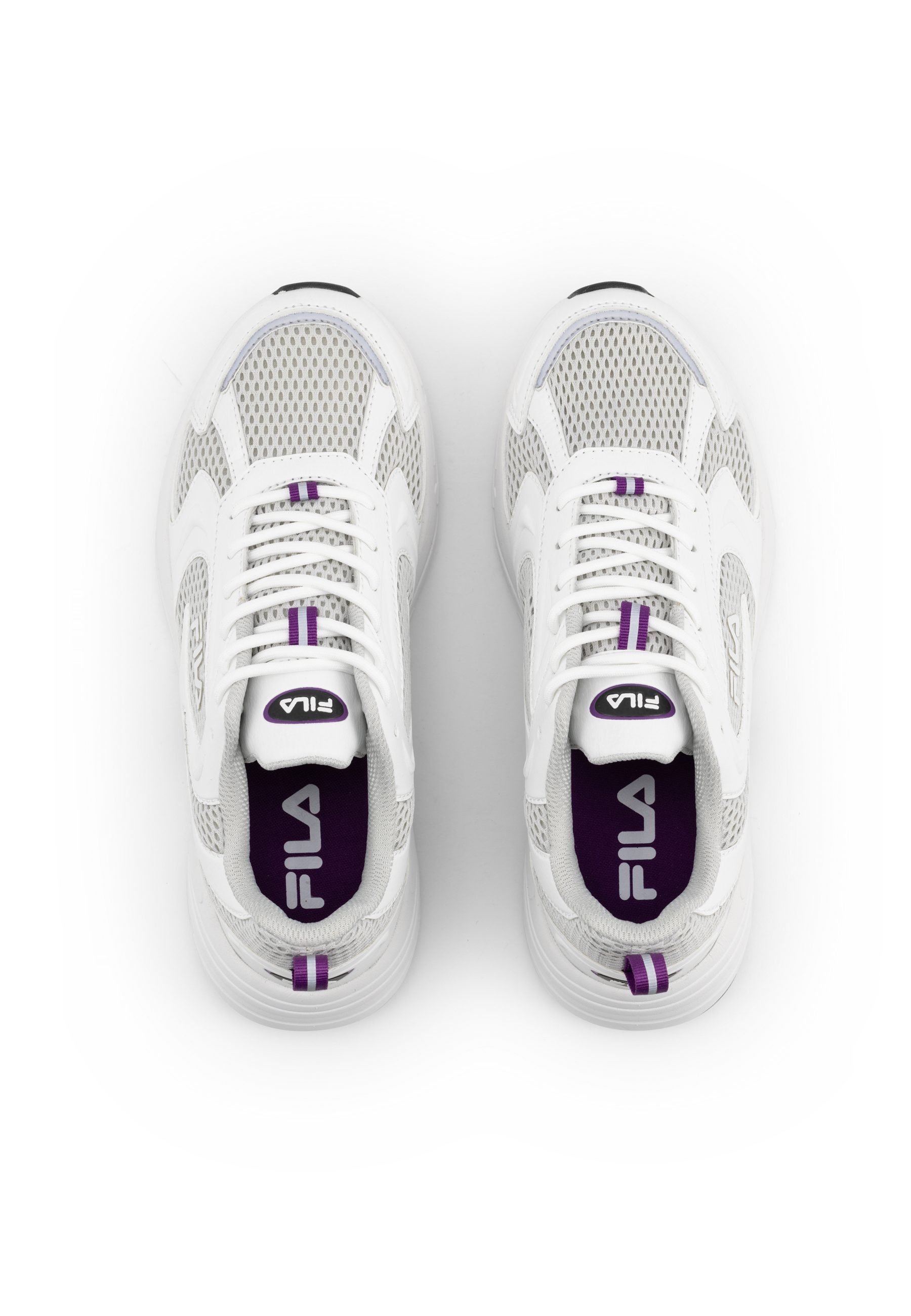 Fila Sneakers KREATIX wmn
