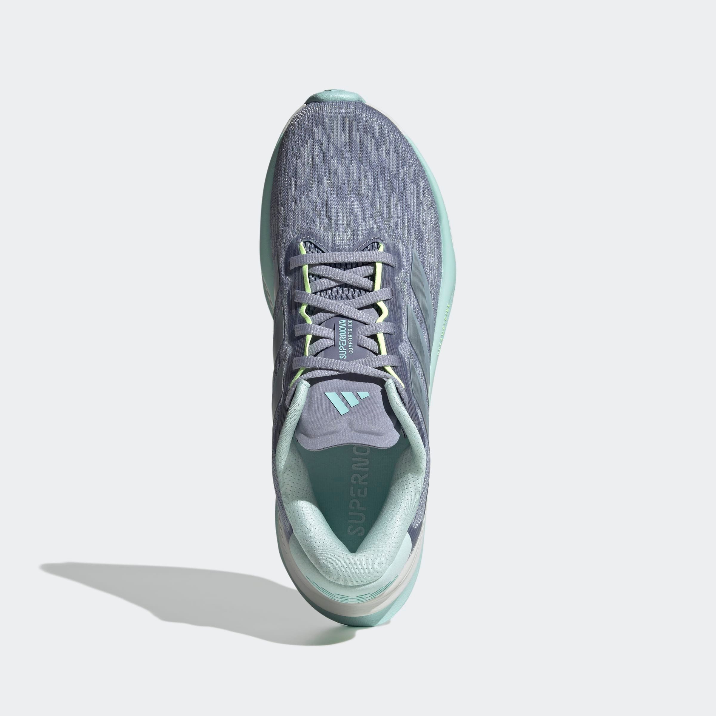 adidas Performance Runningschoenen SUPERNOVA COMFORTGLIDE
