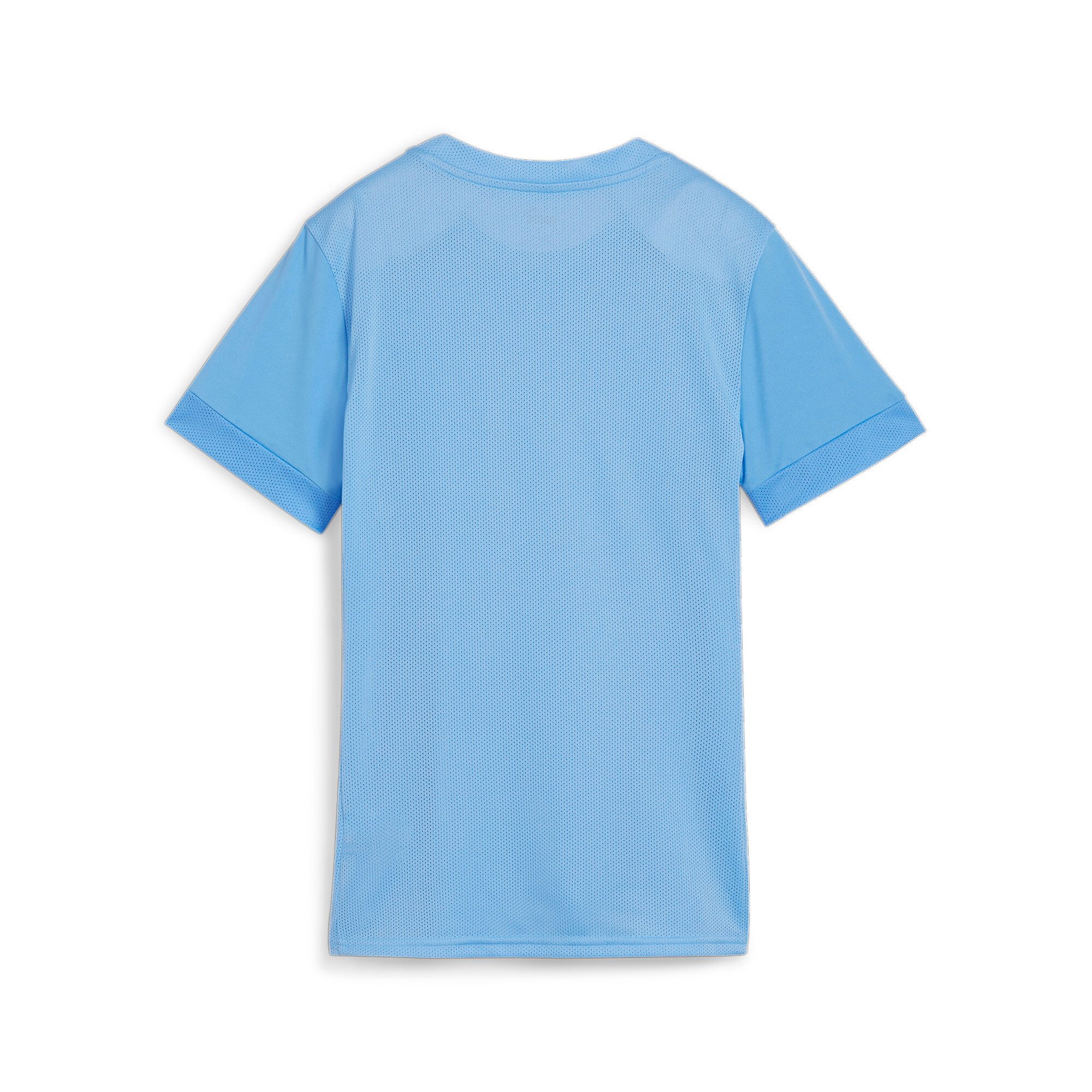 PUMA Trainingstop TEAMGOAL MATCHDAY JERSEY WMNS