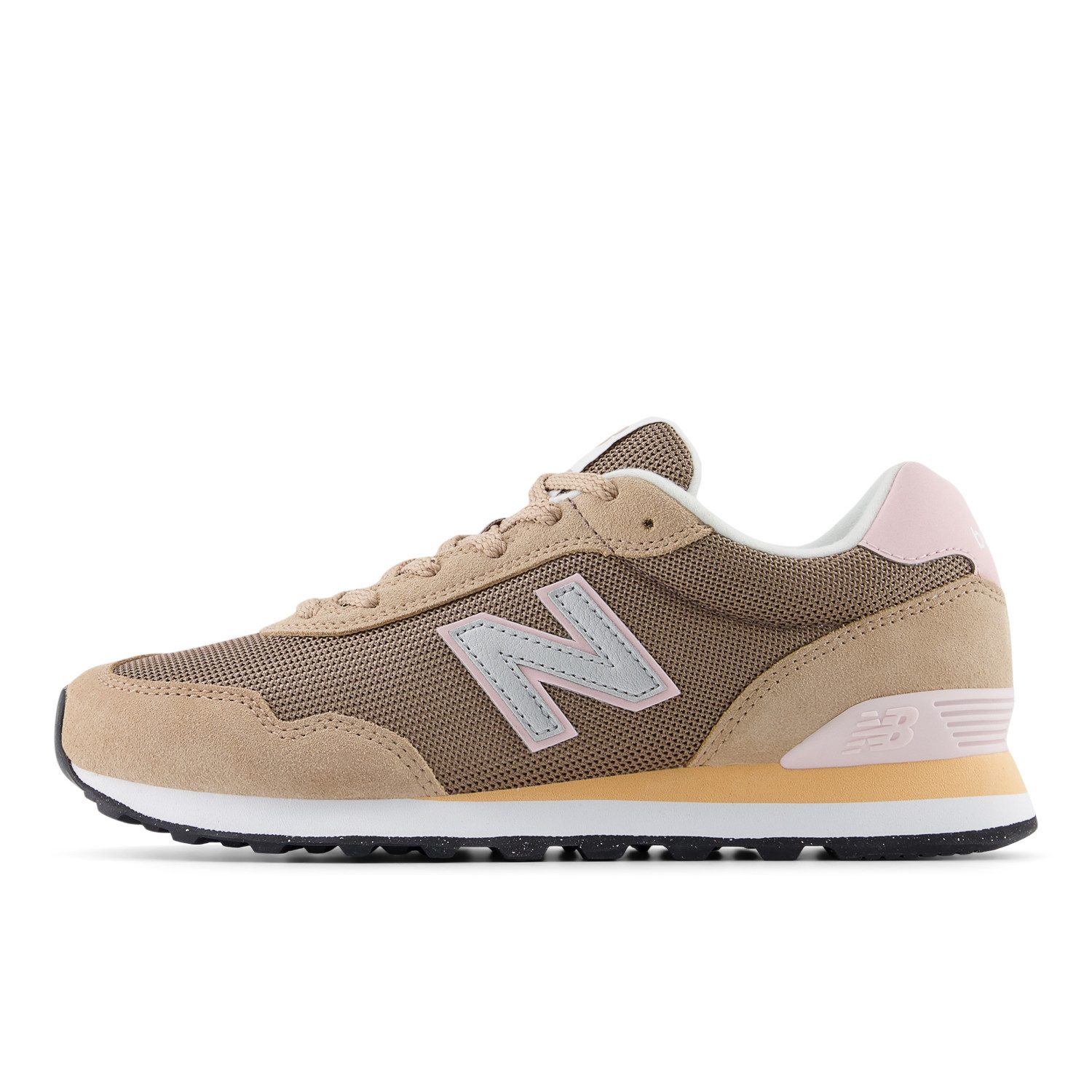 New Balance Sneakers 515