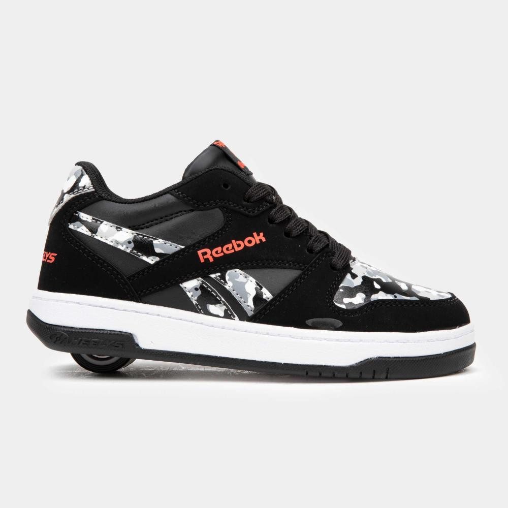 Heelys Sneakers REEBOK BB4500 LOW