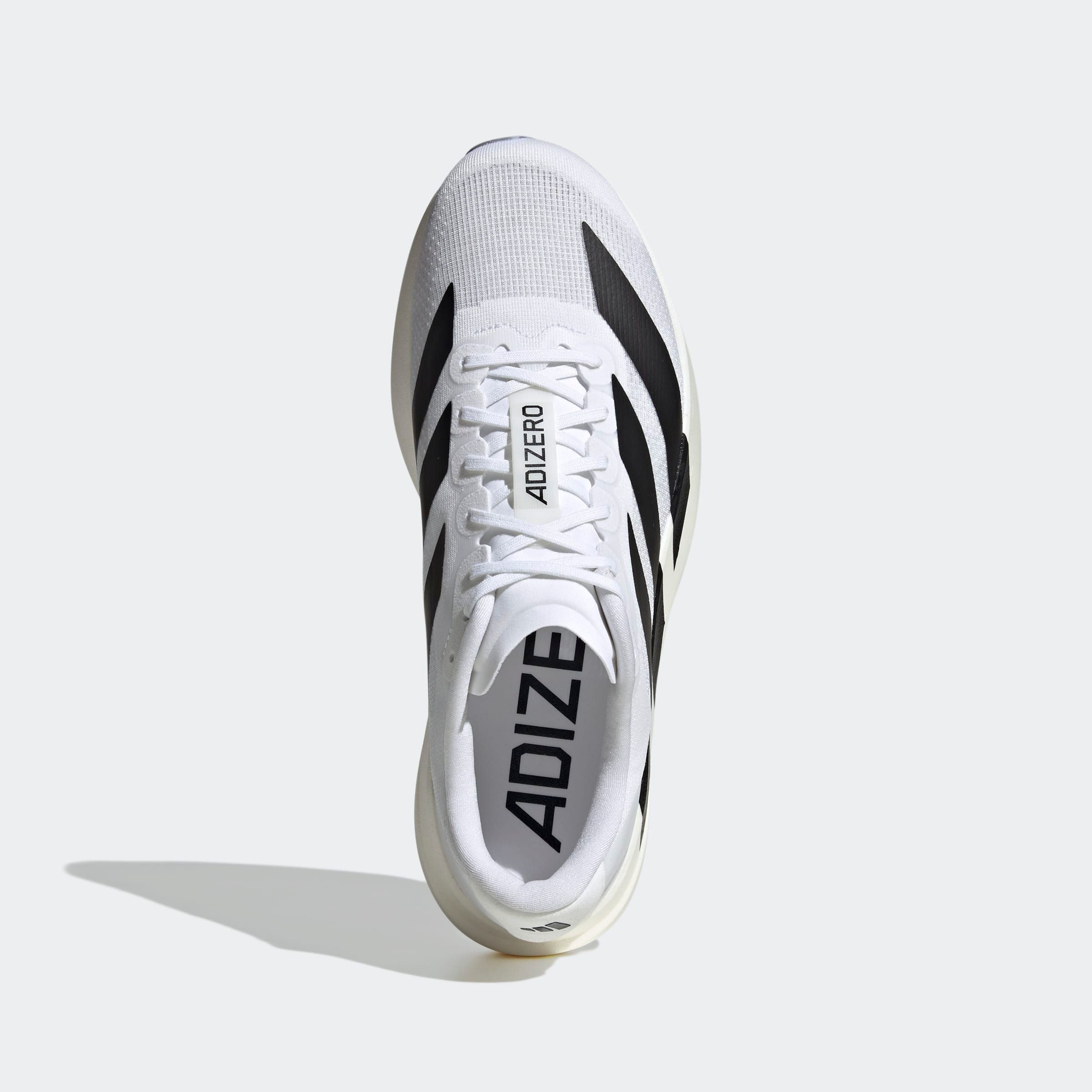 adidas Performance Runningschoenen
