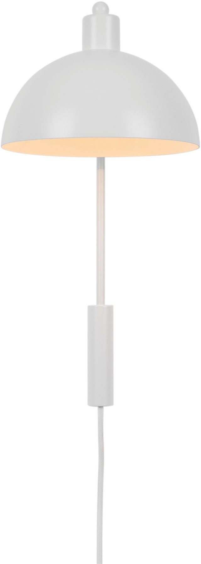 Nordlux Wandlamp Ellen 20 (1 stuk)
