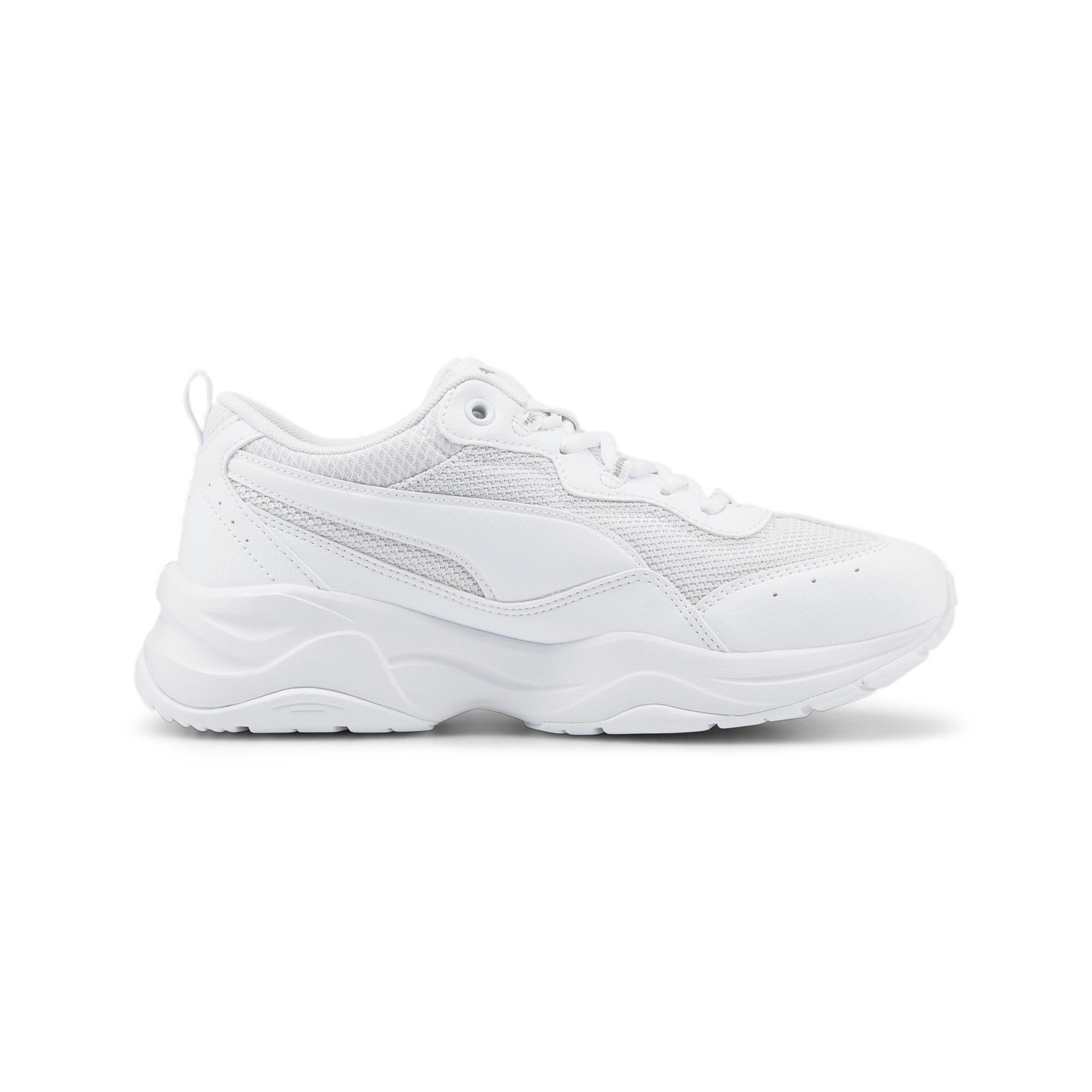 PUMA Sneakers CILIA
