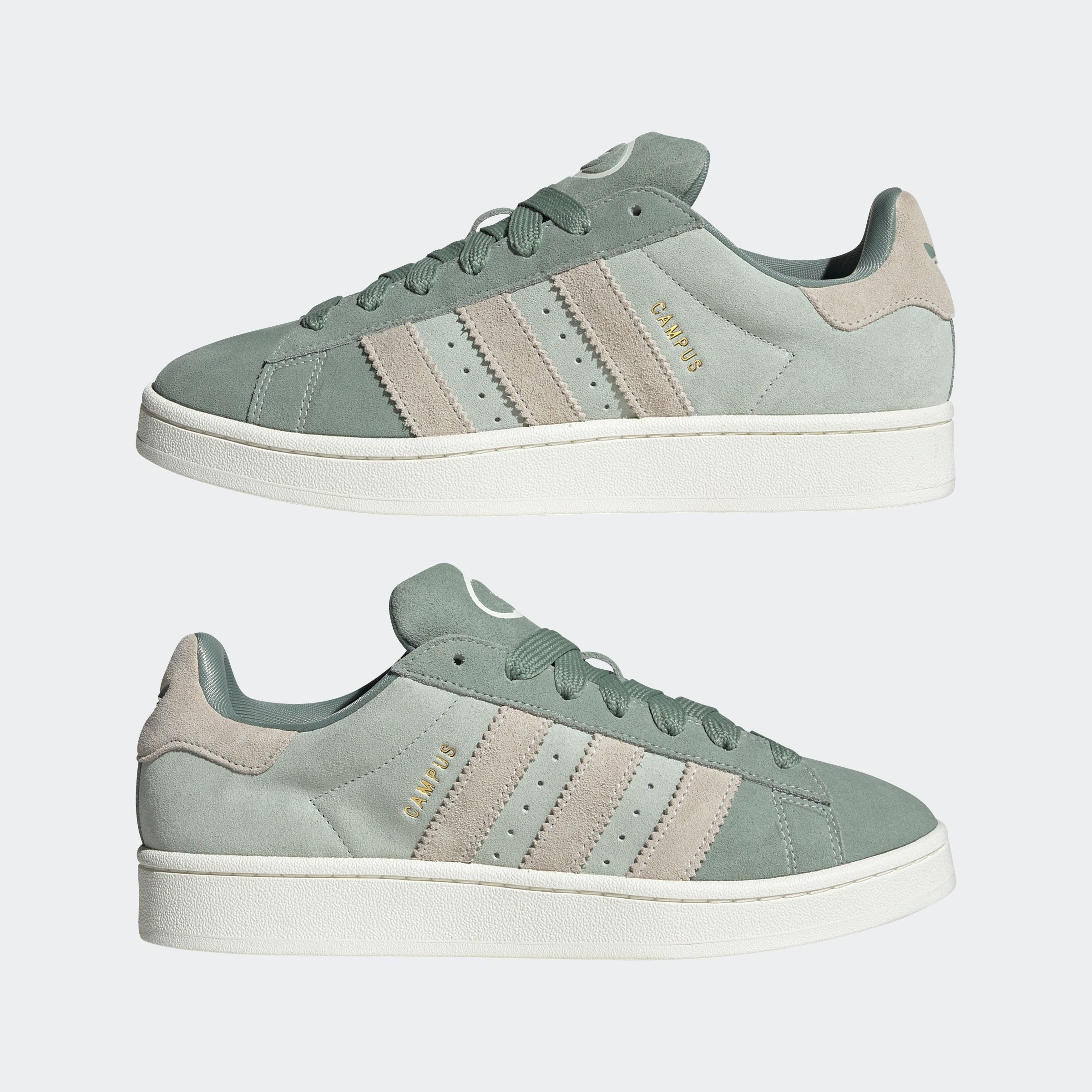 adidas Originals Sneakers CAMPUS 00S