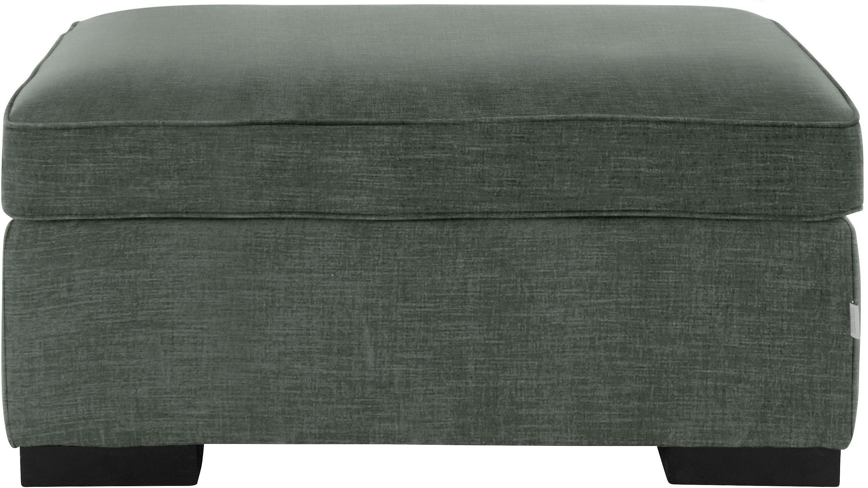 Guido Maria Kretschmer Home&Living Hocker Skara Passend bij de Skara-serie.