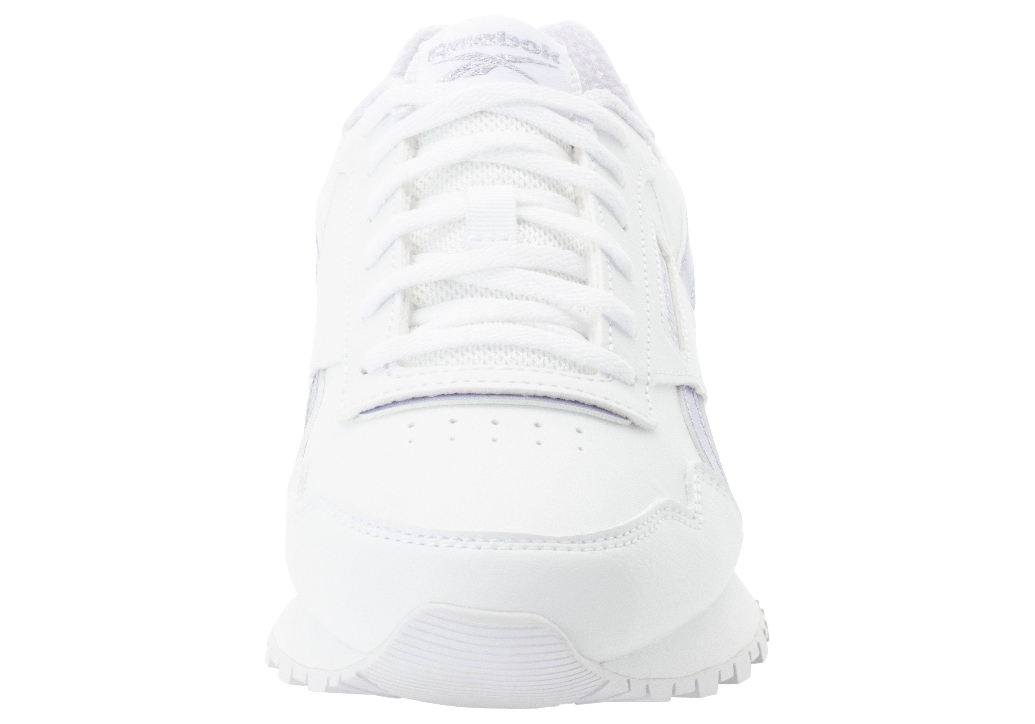 Reebok Runningschoenen REEBOK GLIDE