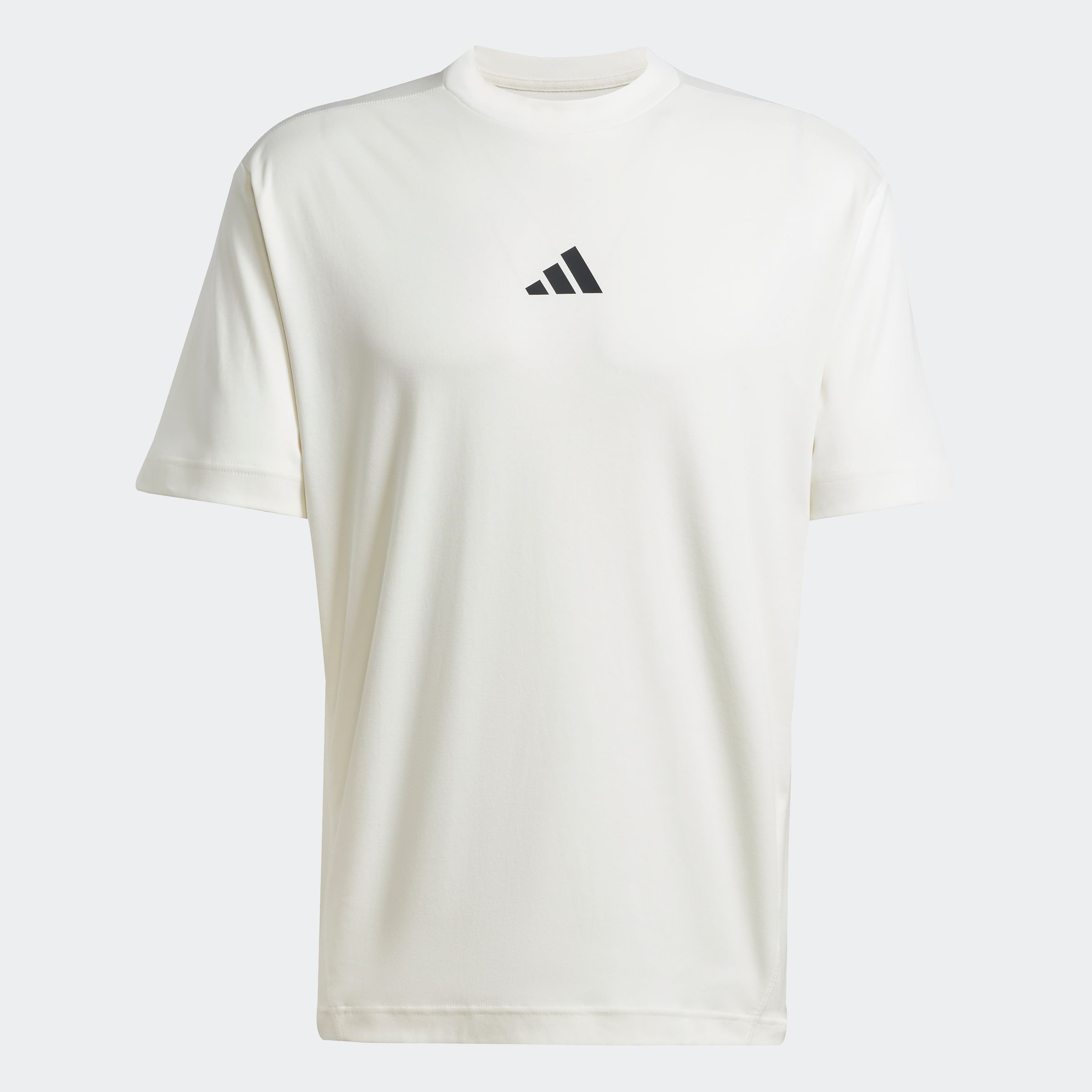 adidas Sportswear T-shirt M CE TEE UPF