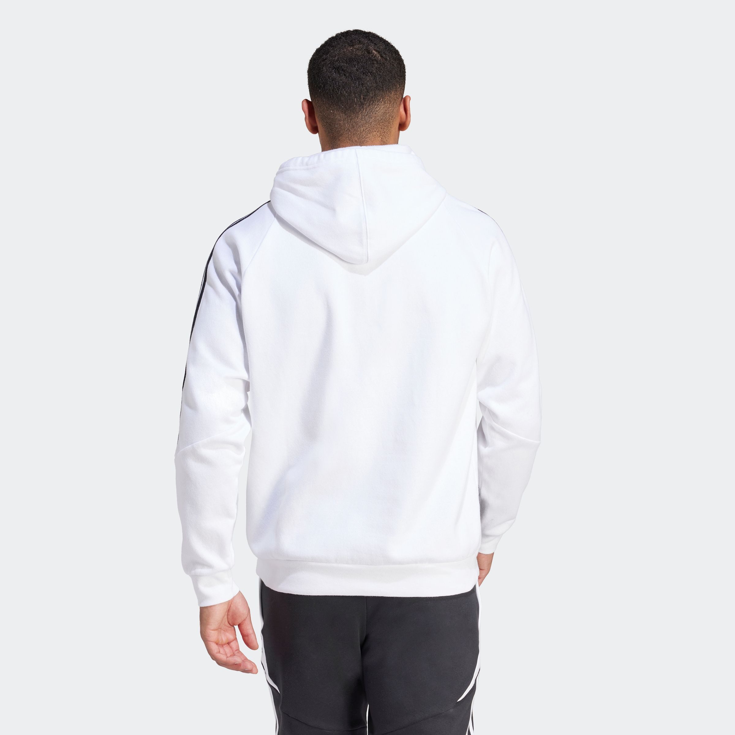 adidas Performance Hoodie TIRO24 SWHOOD