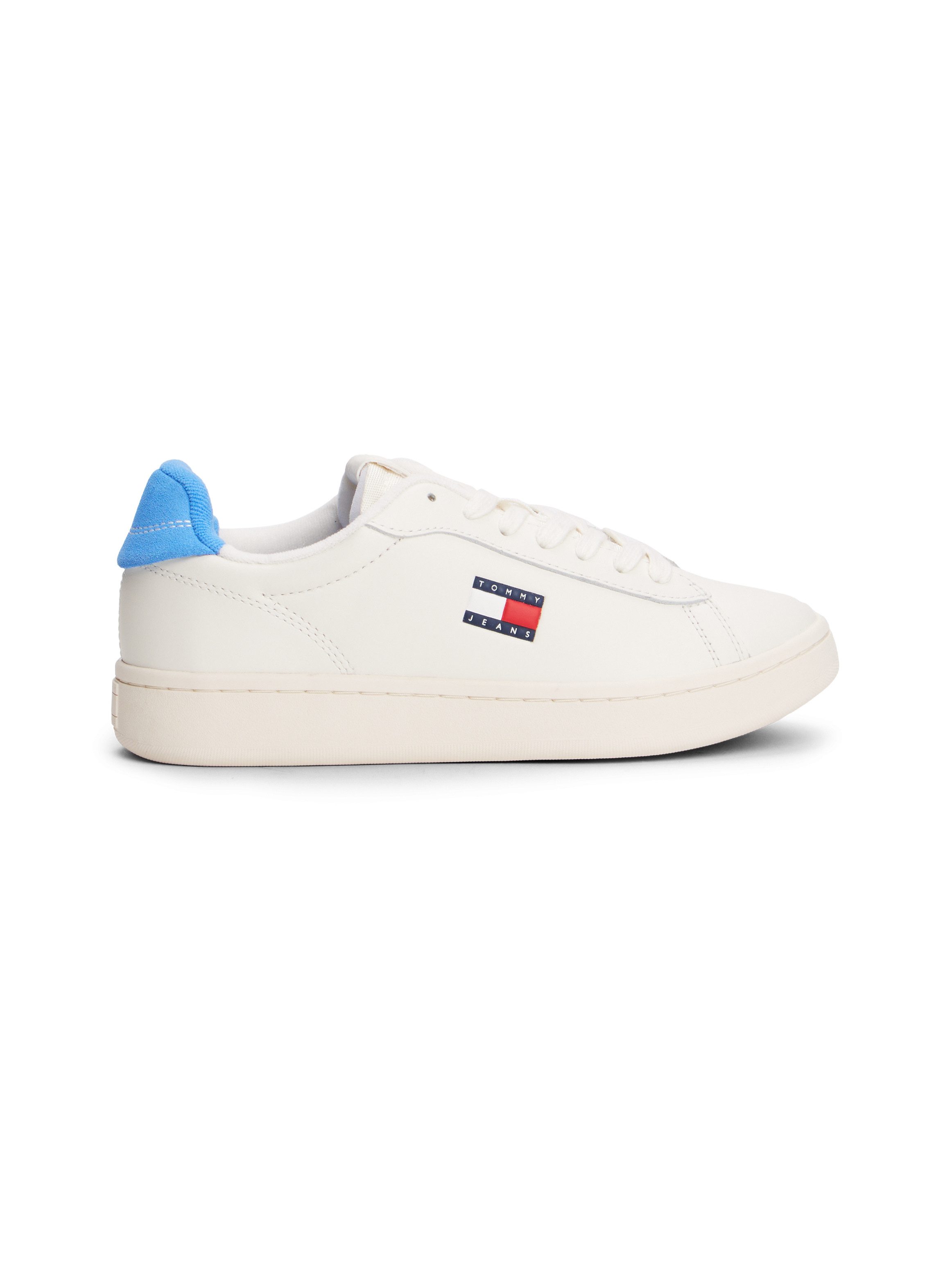 TOMMY JEANS Plateausneakers ARCHIVE' 98