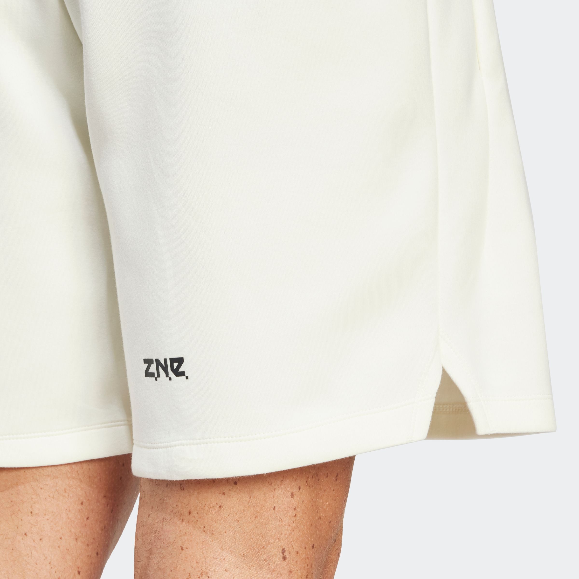 adidas Sportswear Short M Z.N.E. PR SHO (1-delig)