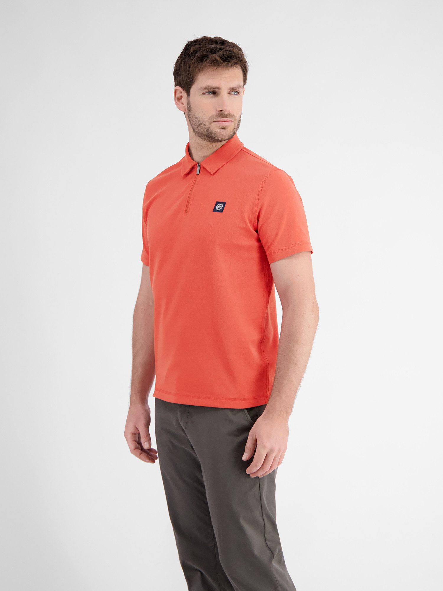 Lerros Poloshirt