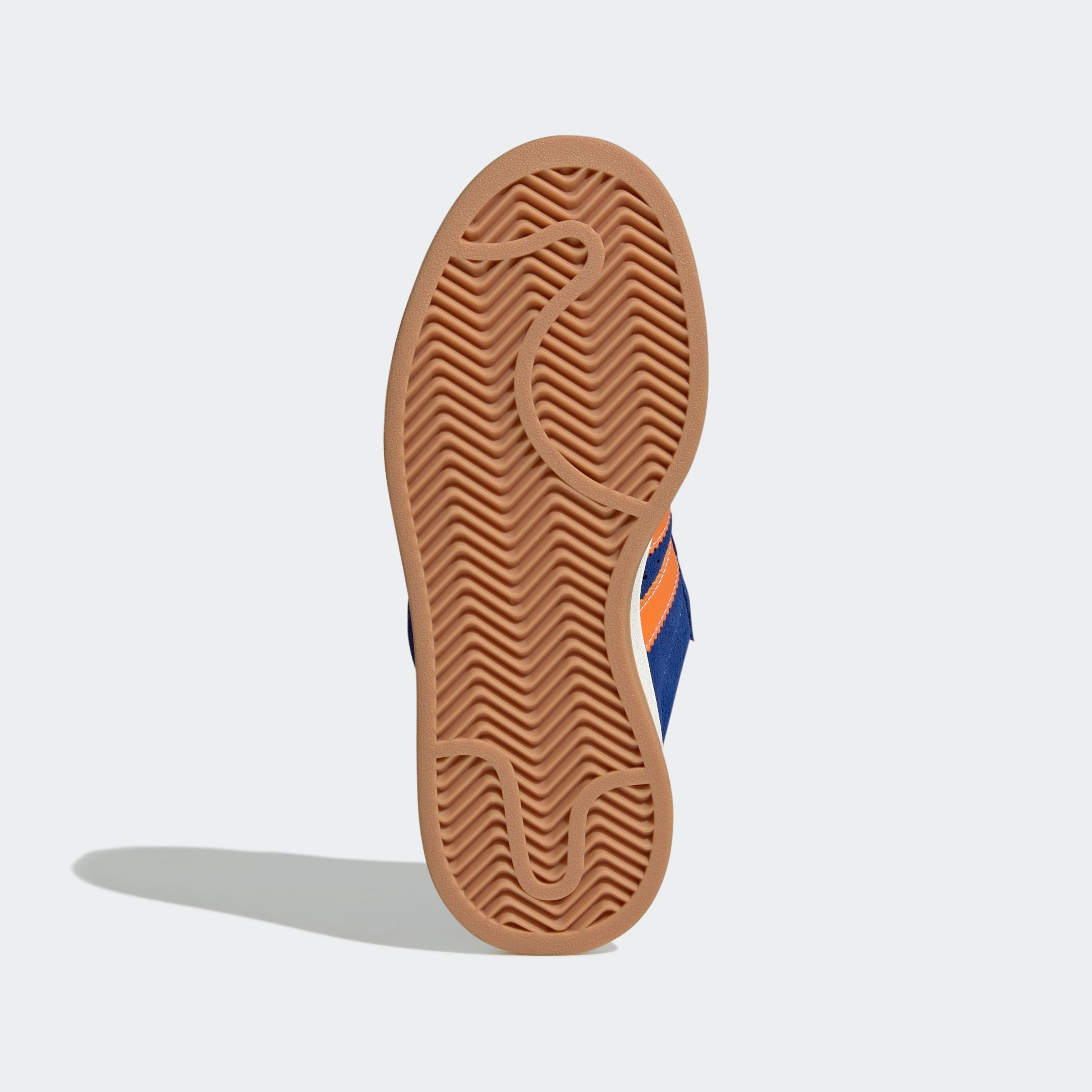 adidas Originals Sneakers CAMPUS 00S