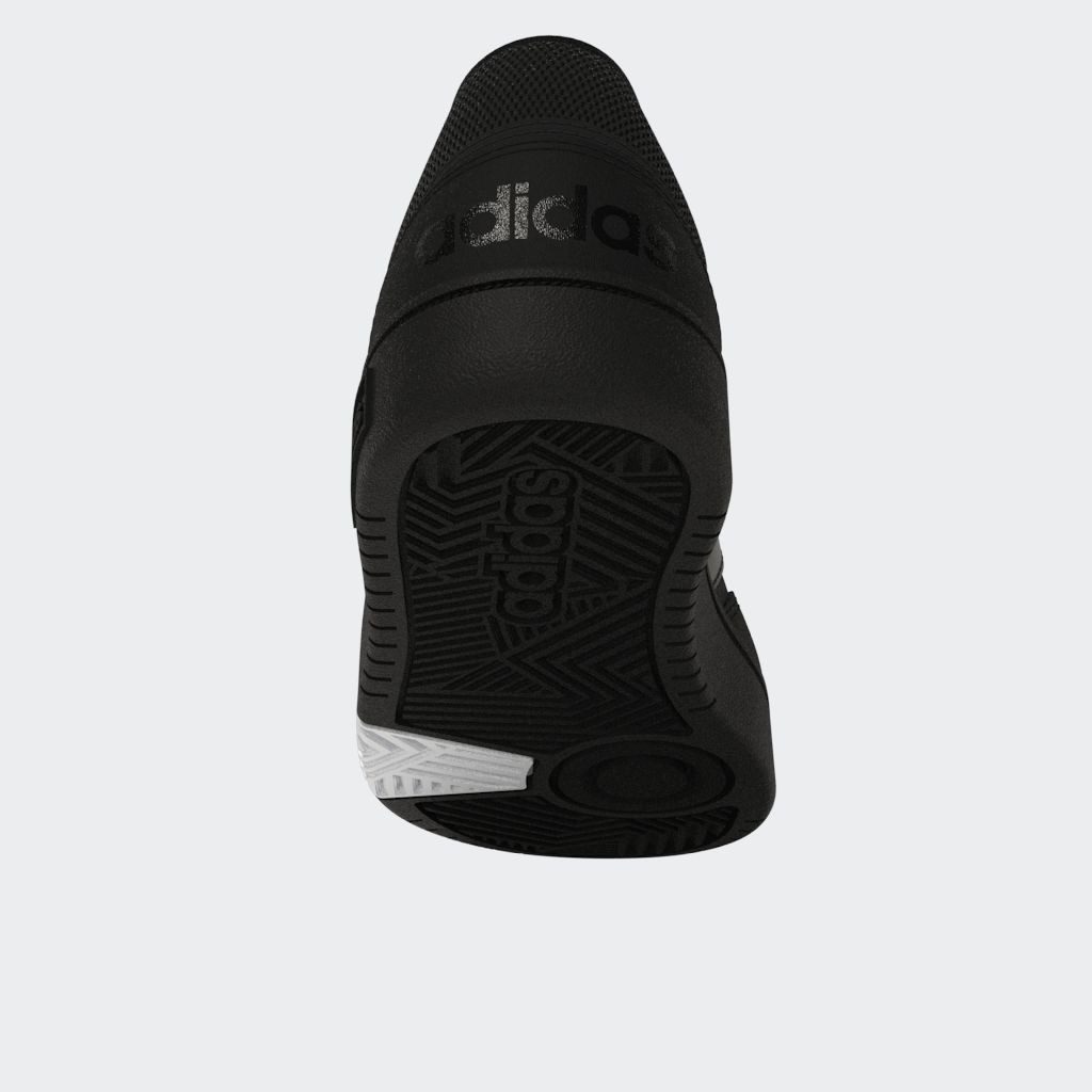 adidas Sportswear Sneakers HOOPS