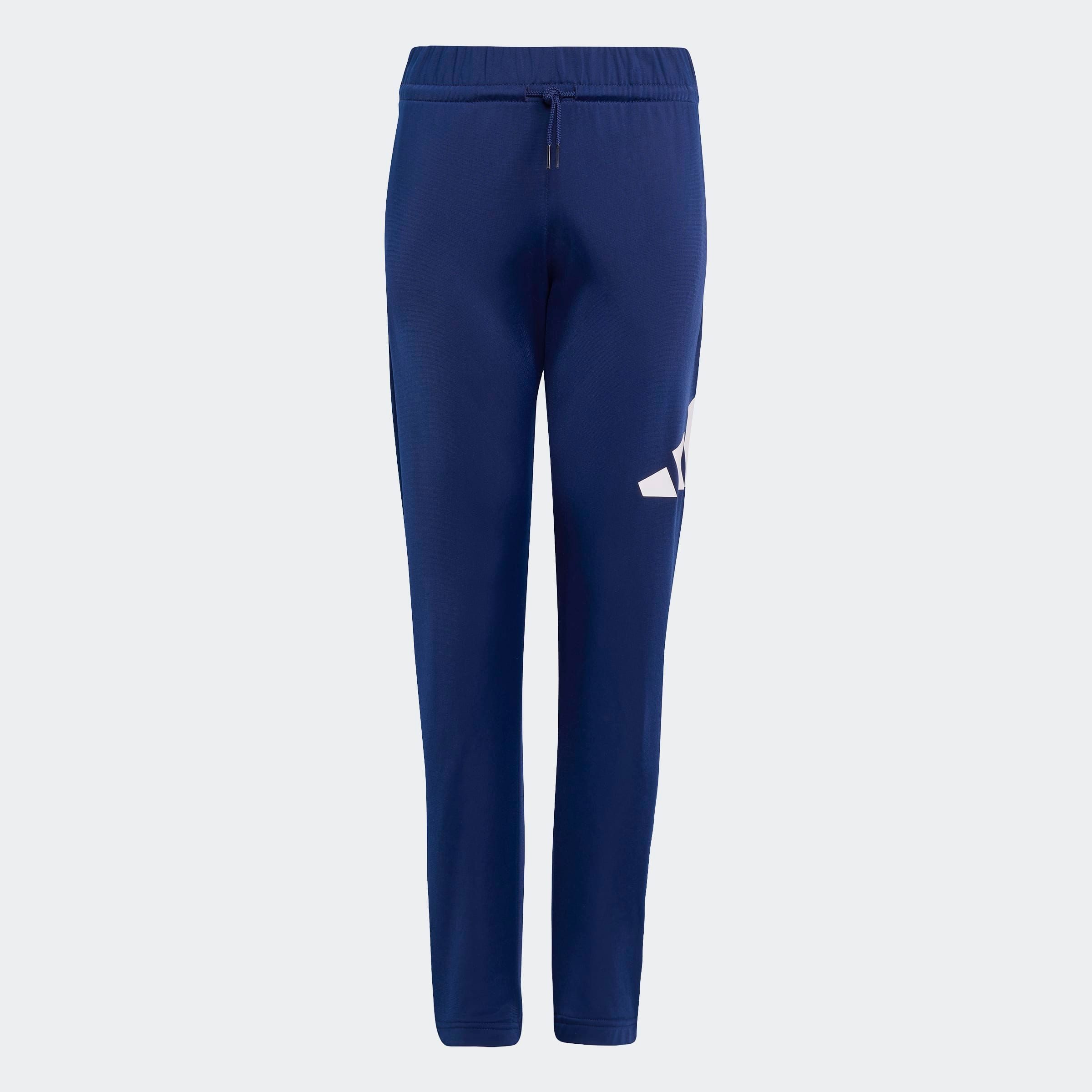 adidas Sportswear Trainingspak J BL TR TS 205 (2-delig)